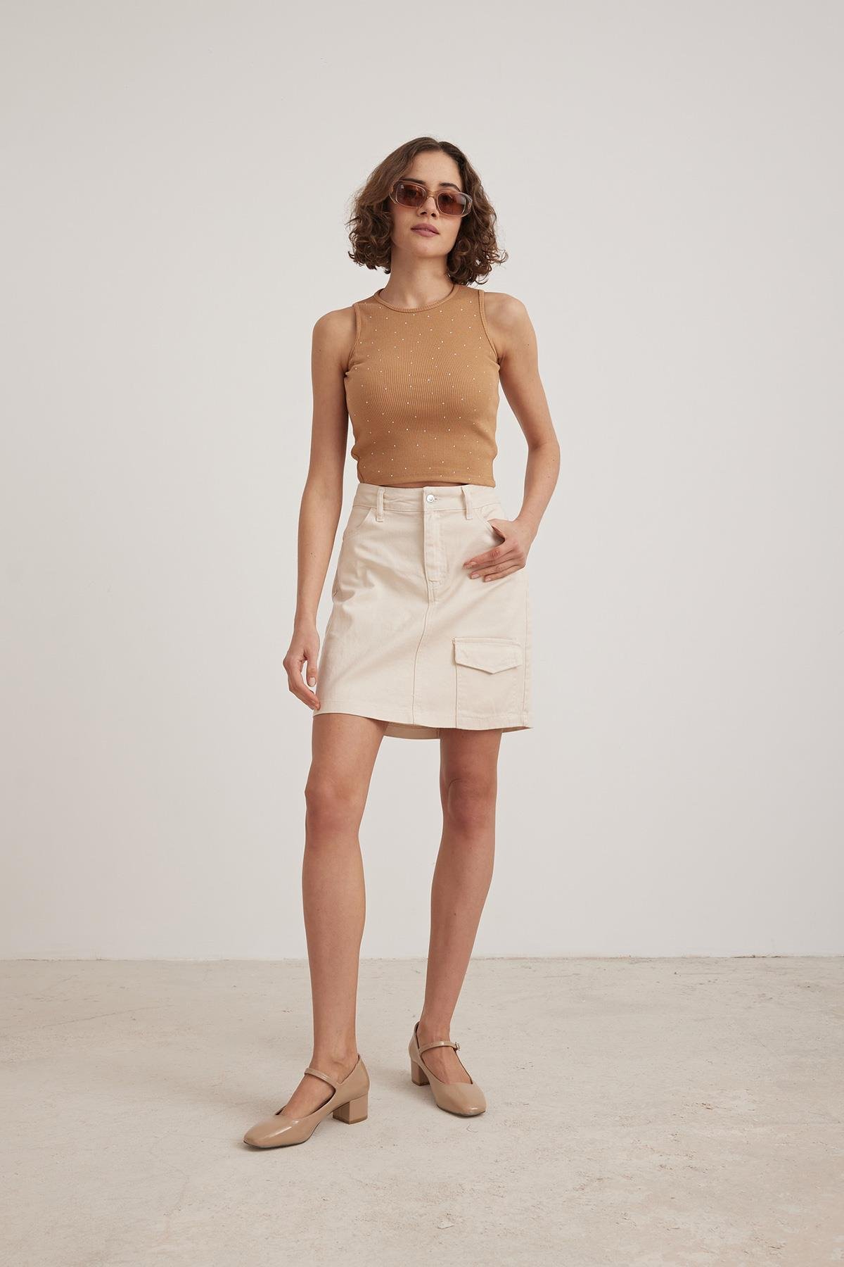 E27-6167 – Brand: Levure – Women & Kids, Baby Clothes Wholesale – TheBS Women