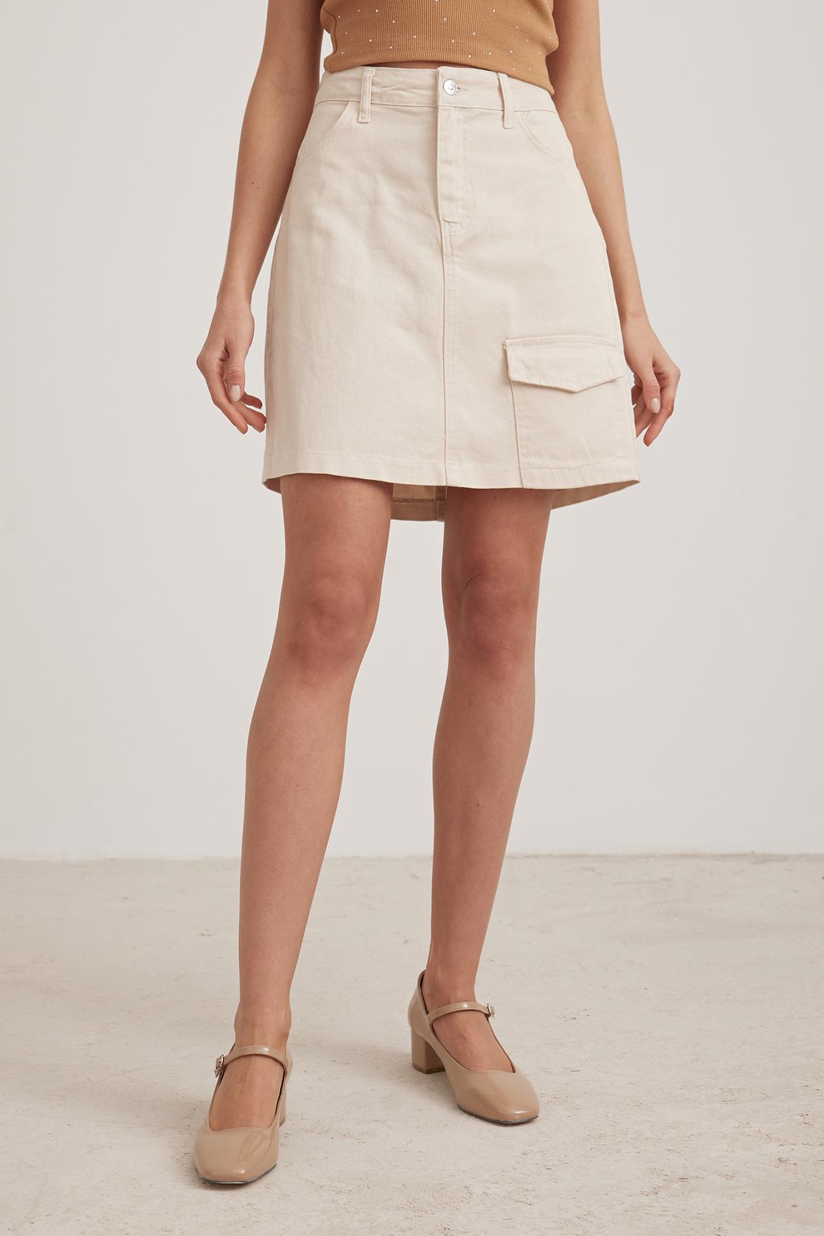 E27-6167 – Brand: Levure – Women & Kids, Baby Clothes Wholesale – TheBS Women