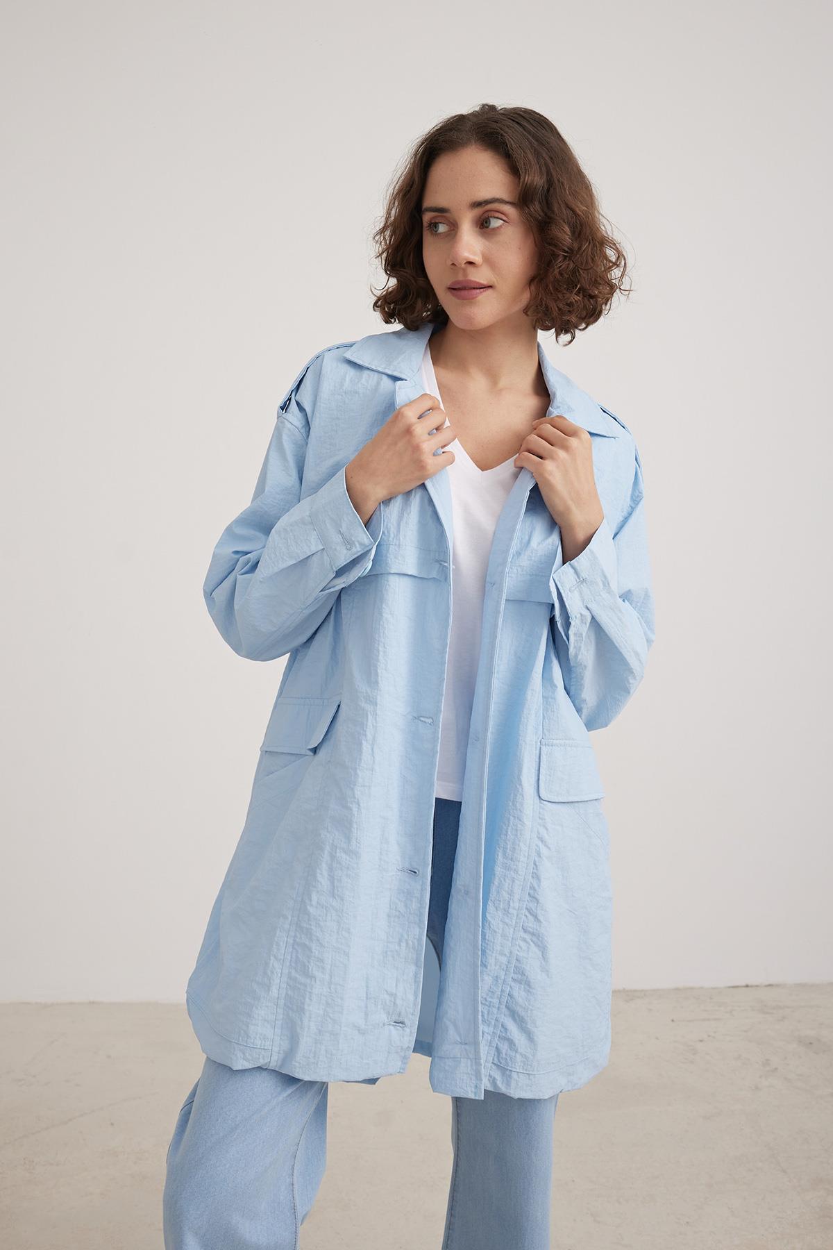 T27-8128 - Brand: Levure - Women & Kids, Baby Clothes Wholesale - TheBS Women