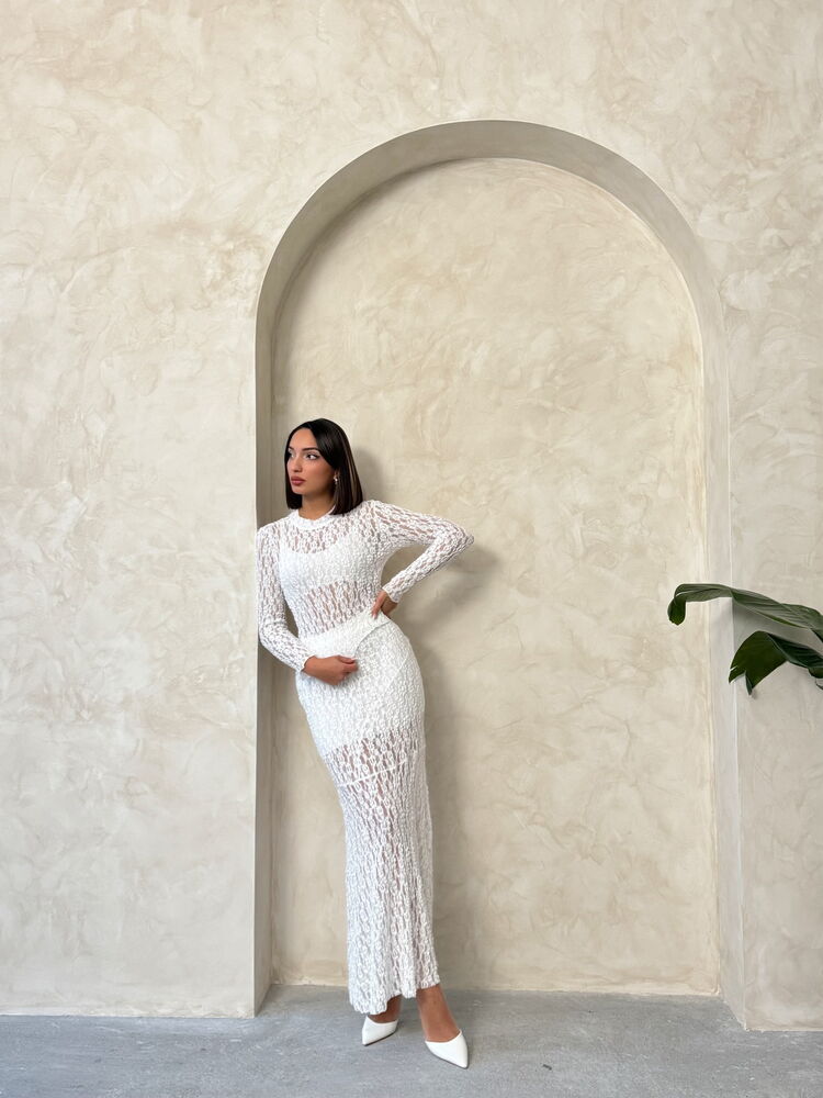 Lace Blouse – Brand: Topshow – Women & Kids, Baby Clothes Wholesale – TheBS Women