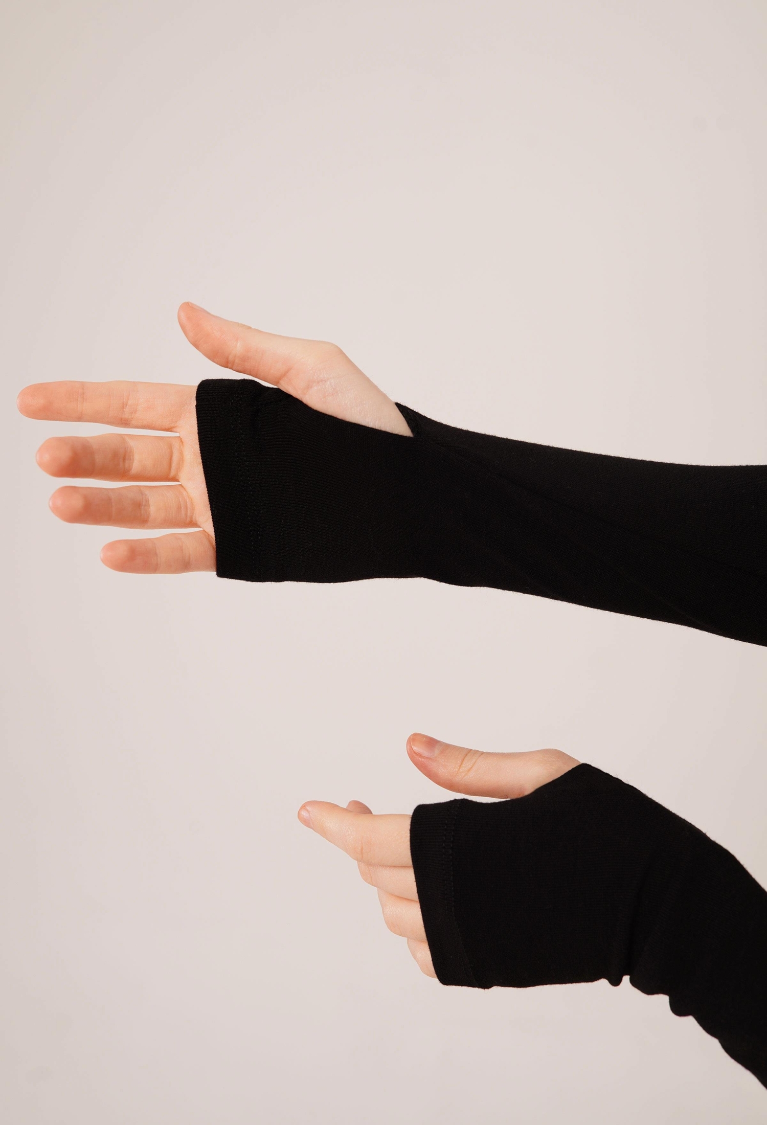 Long Sleeve BasicWholesale Blouse - Brand: Lustrin - Women & Kids, Baby Clothes Wholesale - TheBS Women