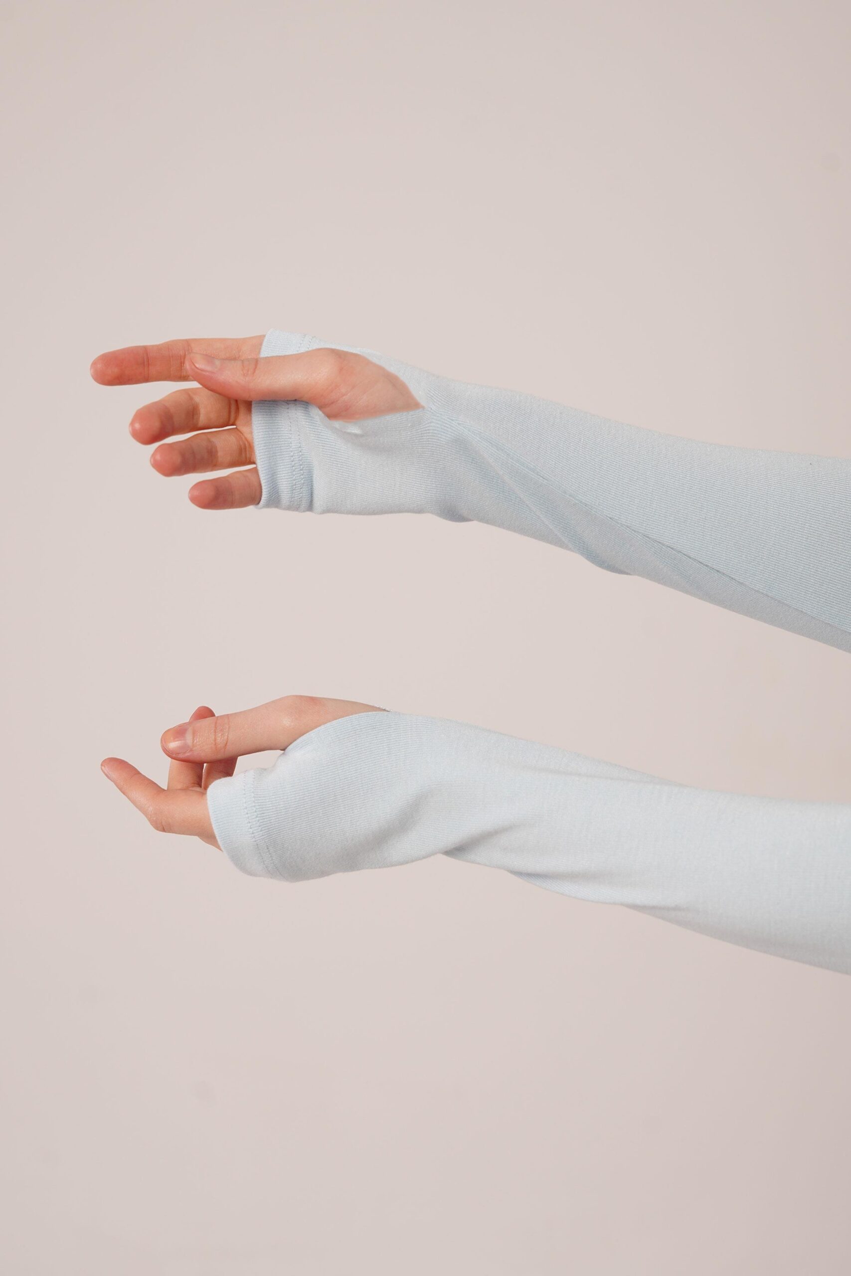 Long Sleeve Basic BabyWholesale Blouse – Brand: Lustrin – Women & Kids, Baby Clothes Wholesale – TheBS Women