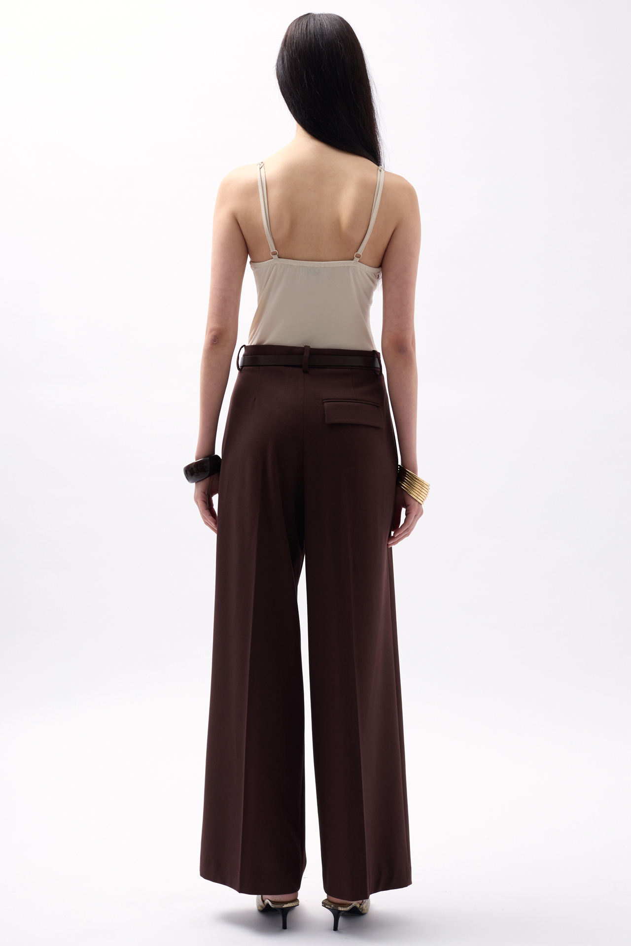 Front Drawstring Bodysuit – Brand: Black Fashion – Women & Kids, Baby Clothes Wholesale – TheBS Women