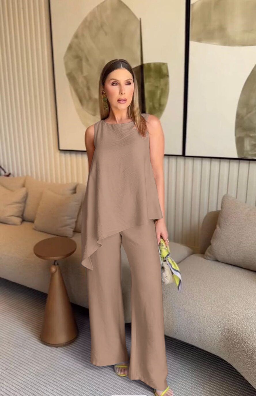 Set – Brand: My Jest Fashion – Women & Kids, Baby Clothes Wholesale – TheBS Women