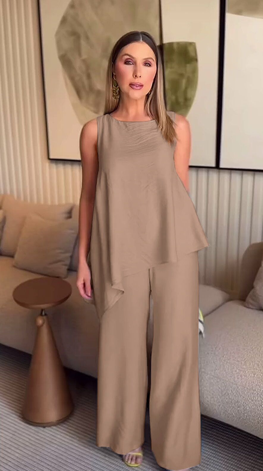 Set – Brand: My Jest Fashion – Women & Kids, Baby Clothes Wholesale – TheBS Women