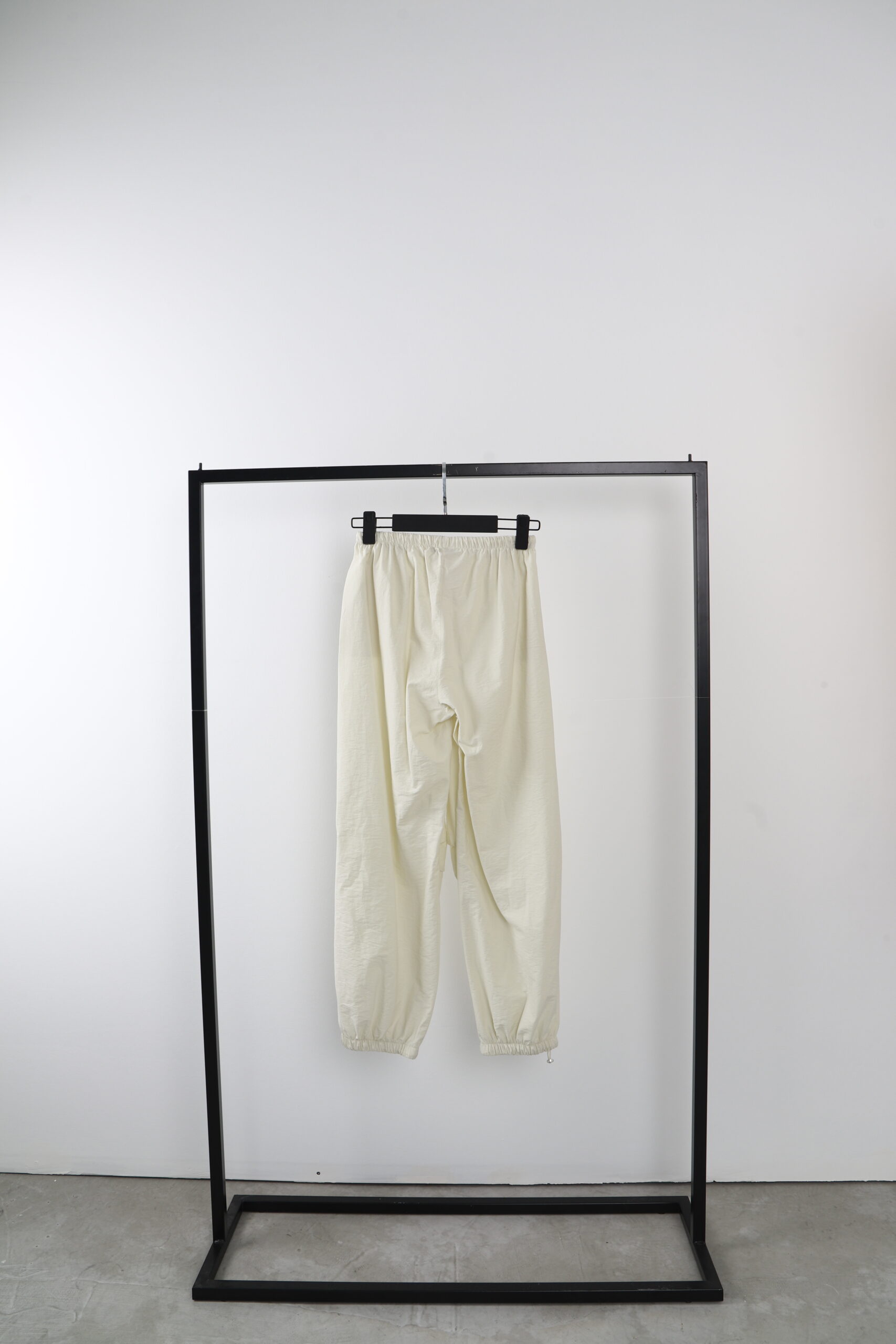 Ruched Leg Trousers – Brand: Cream Rouge – Women & Kids, Baby Clothes Wholesale – TheBS Women