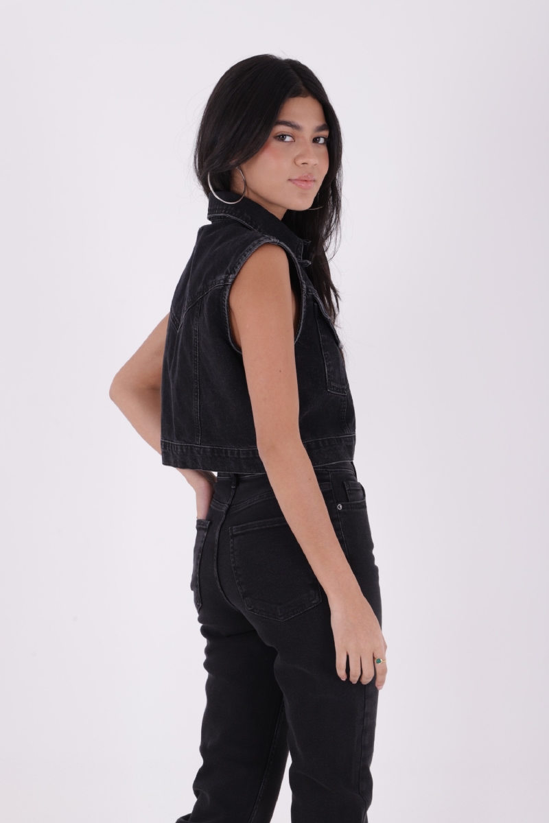 Seamless Leg Mom Fit Jeans - Brand: XLove - Women & Kids, Baby Clothes Wholesale - TheBS Women Seamless Leg Mom Fit Jeans - Brand: XLove - Women & Kids, Baby Clothes Wholesale - TheBS Women