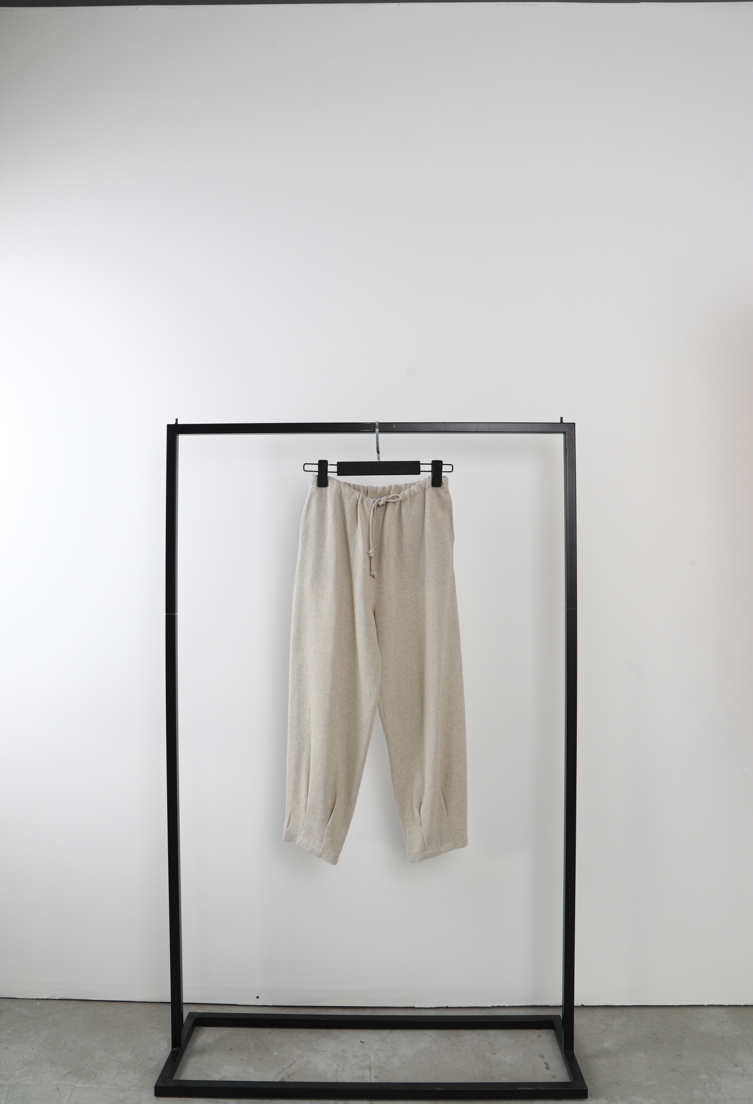Trouser Leg Pleated Sash - Brand: Cream Rouge - Women & Kids, Baby Clothes Wholesale - TheBS Women