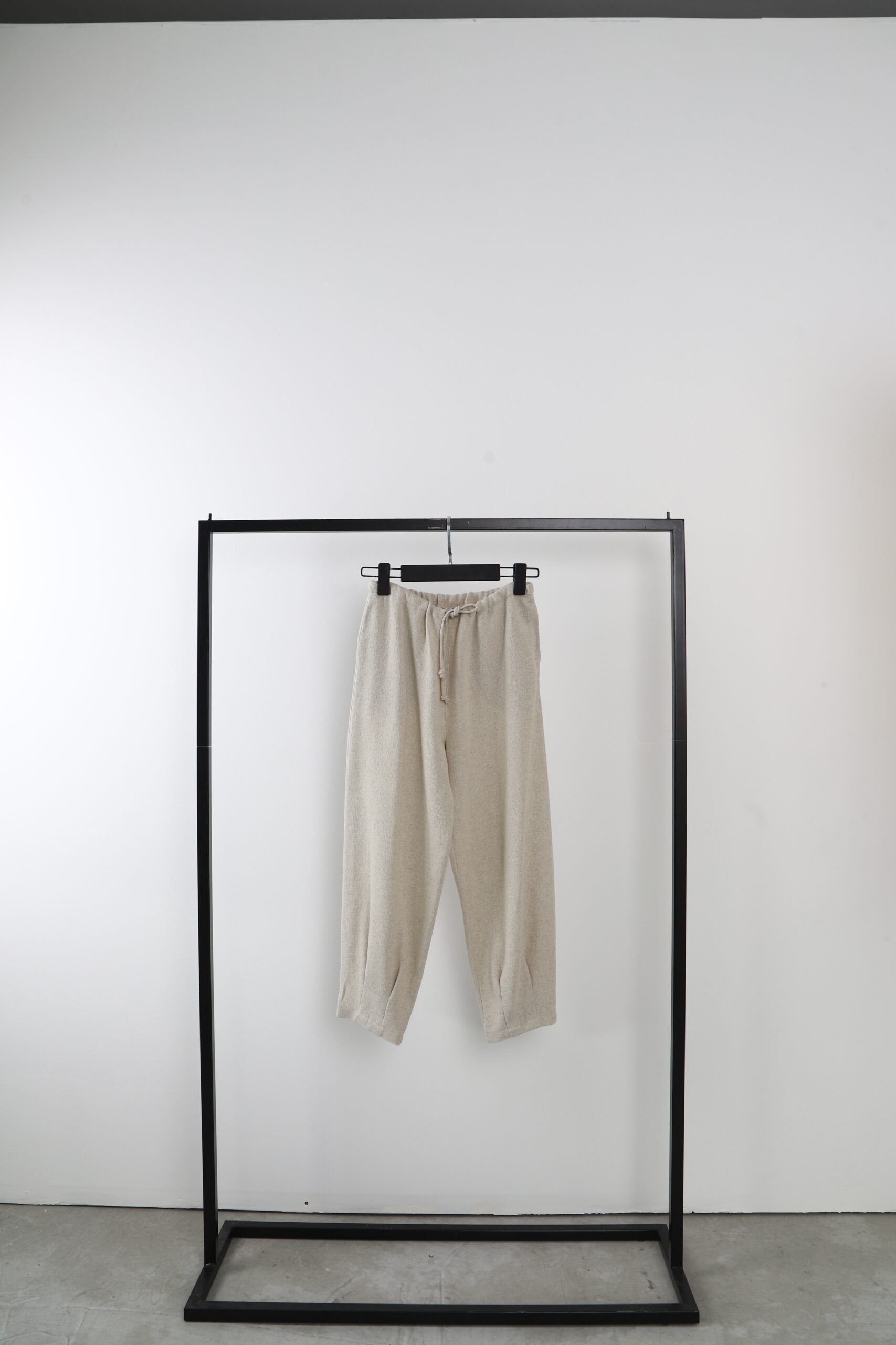 Trouser Leg Pleated Sash – Brand: Cream Rouge – Women & Kids, Baby Clothes Wholesale – TheBS Women