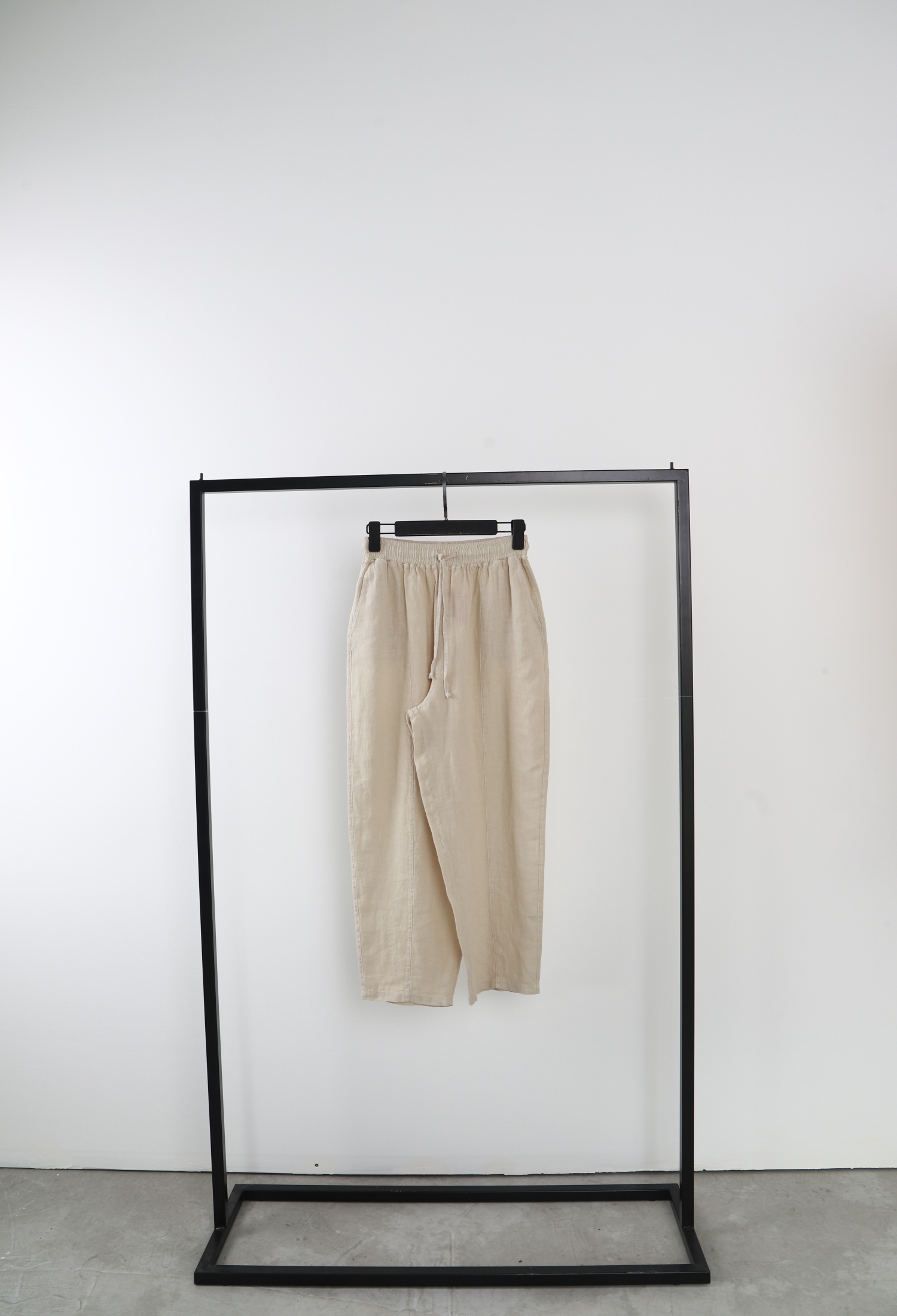 Trousers Salaş Sinbad - Brand: Cream Rouge - Women & Kids, Baby Clothes Wholesale - TheBS Women