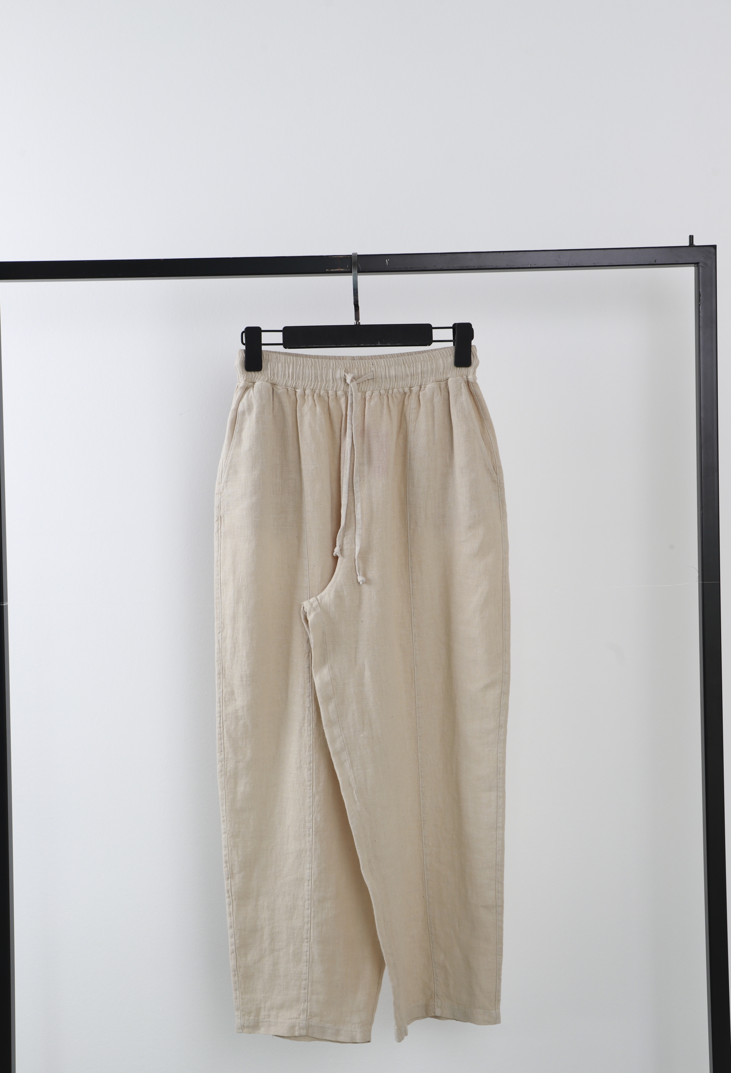 Trousers Salaş Sinbad - Brand: Cream Rouge - Women & Kids, Baby Clothes Wholesale - TheBS Women