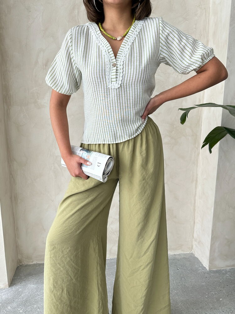 Shirt With Boot Detail - Brand: Topshow - Women & Kids, Baby Clothes Wholesale - TheBS Women