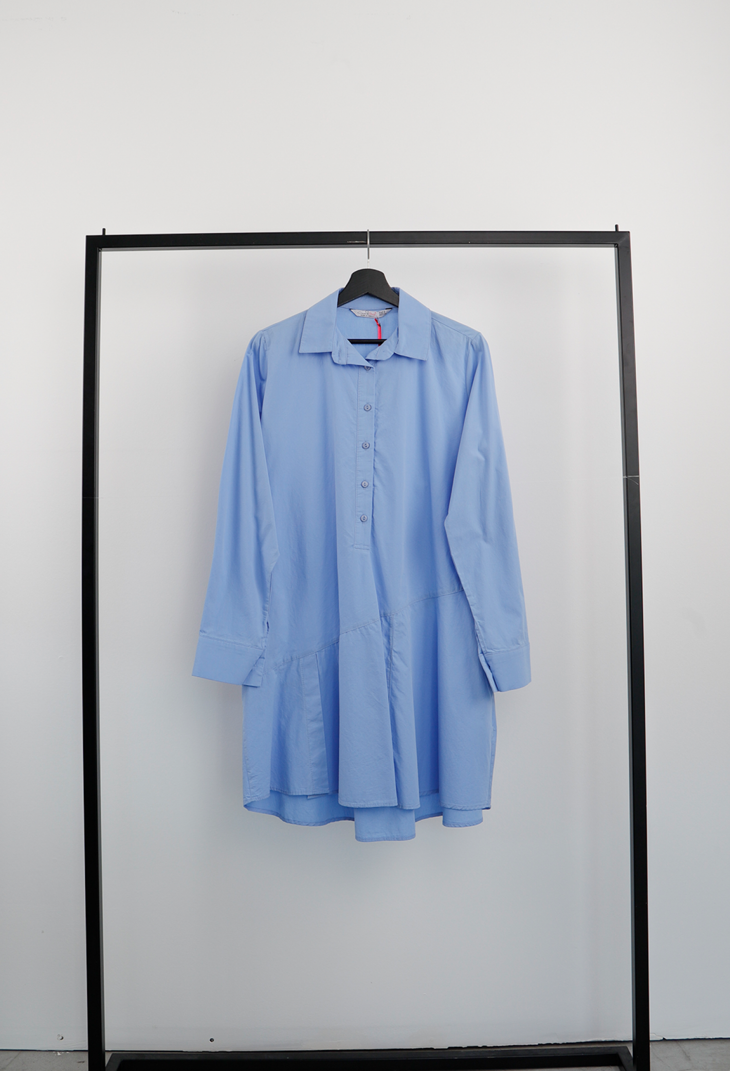 Long Sleeve Dress - Brand: Cream Rouge - Women & Kids, Baby Clothes Wholesale - TheBS Women