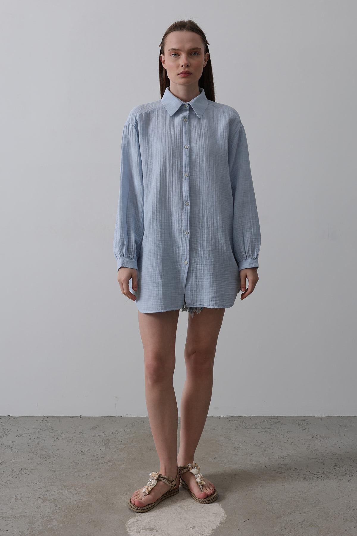 Shirt - Baby - Brand: Reyon - Women & Kids, Baby Clothes Wholesale - TheBS Women