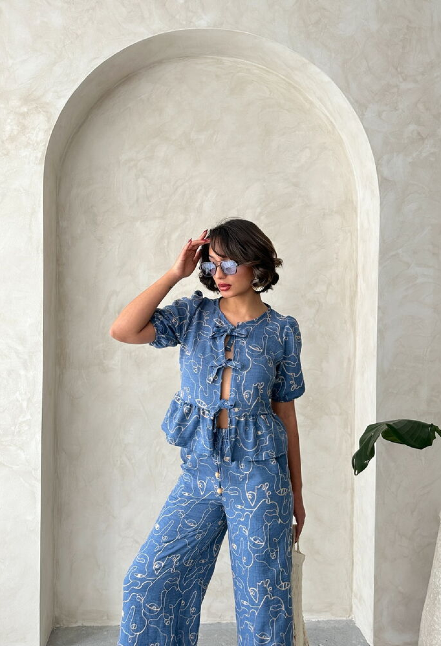 - Brand: Topshow - Women & Kids, Baby Clothes Wholesale - TheBS Women