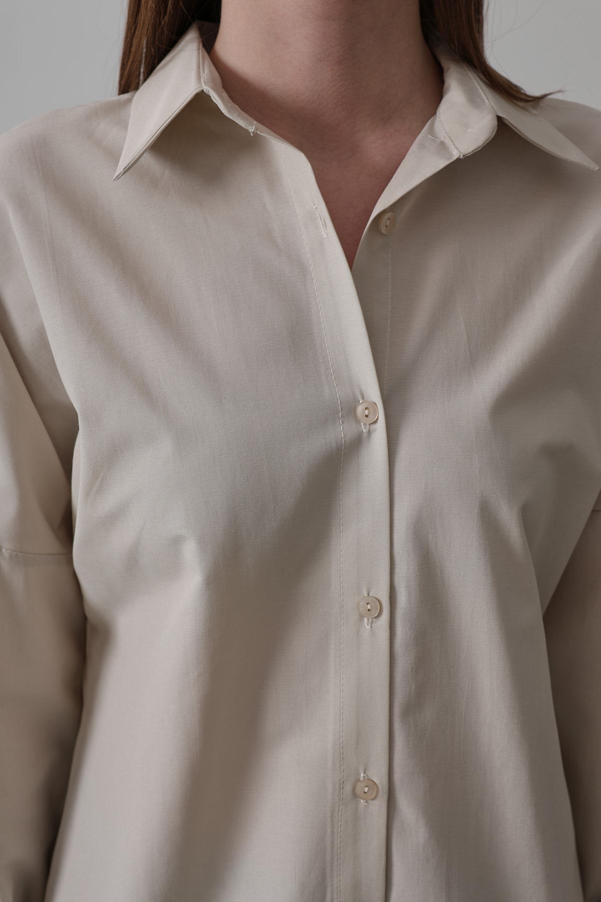 Long Sleeve Shirt – Brand: Reyon – Women & Kids, Baby Clothes Wholesale – TheBS Women