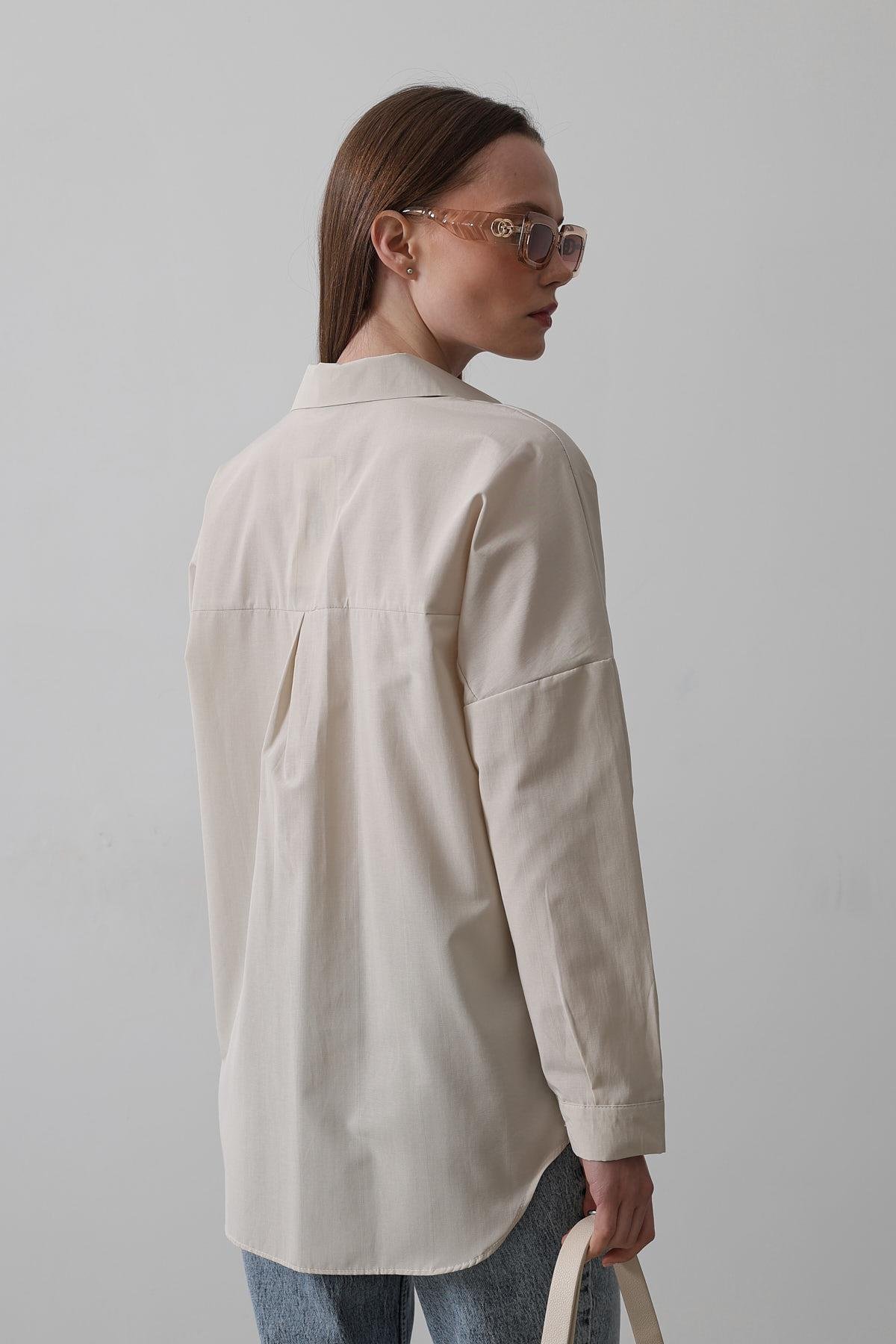 Long Sleeve Shirt – Brand: Reyon – Women & Kids, Baby Clothes Wholesale – TheBS Women