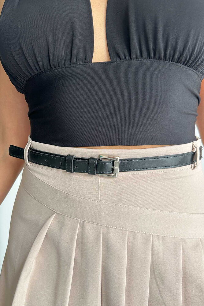 OutdoorPleated Woven Wholesale Shorts Wholesale Skirt – Brand: Topshow – Women & Kids, Baby Clothes Wholesale – TheBS Women