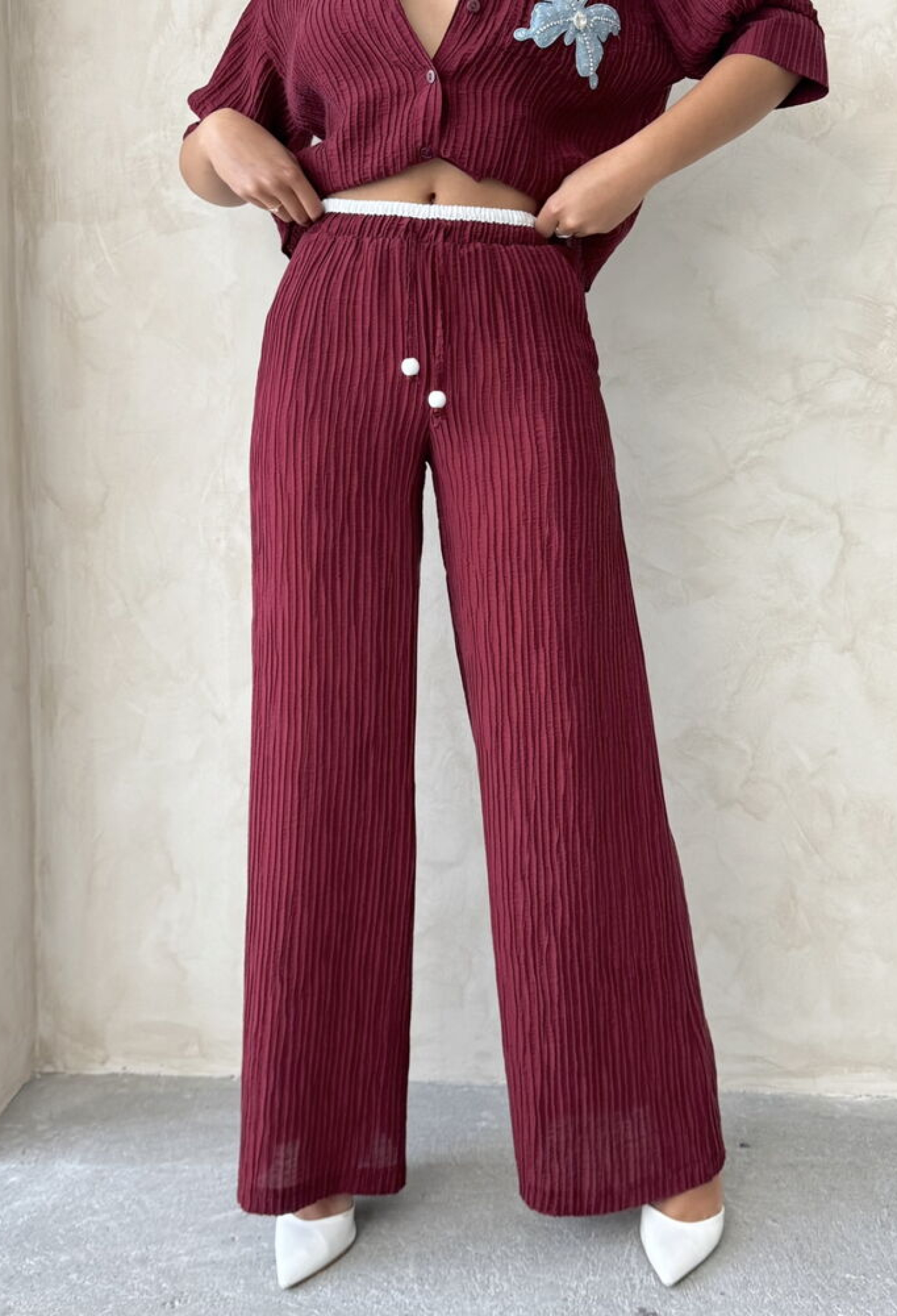 - Brand: Topshow - Women & Kids, Baby Clothes Wholesale - TheBS Women