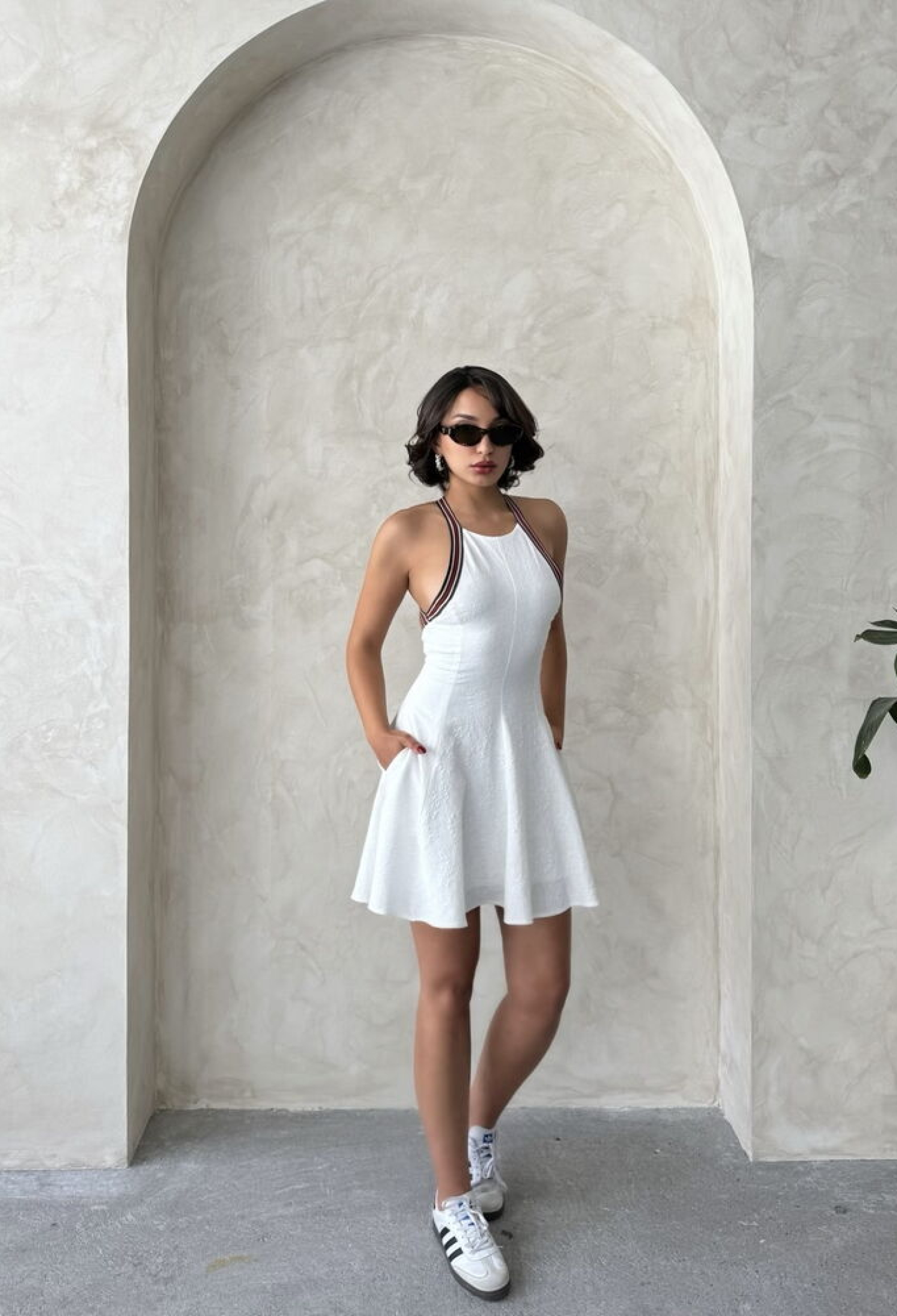 - Brand: Topshow - Women & Kids, Baby Clothes Wholesale - TheBS Women