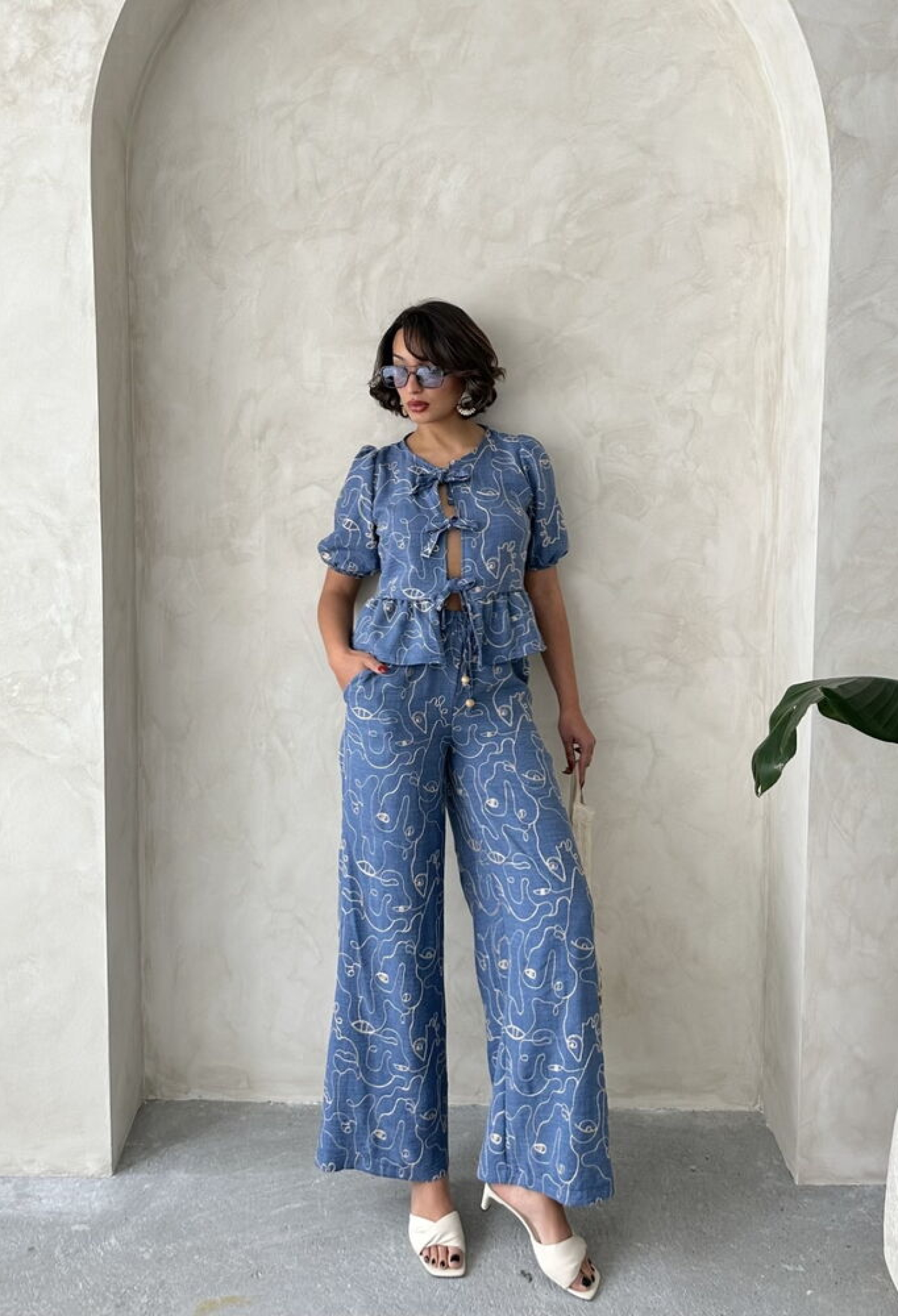 - Brand: Topshow - Women & Kids, Baby Clothes Wholesale - TheBS Women