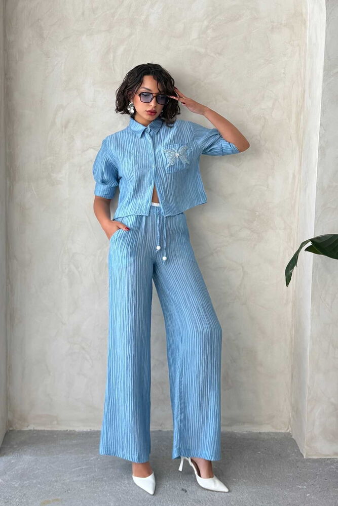Pleise Wholesale Pants -