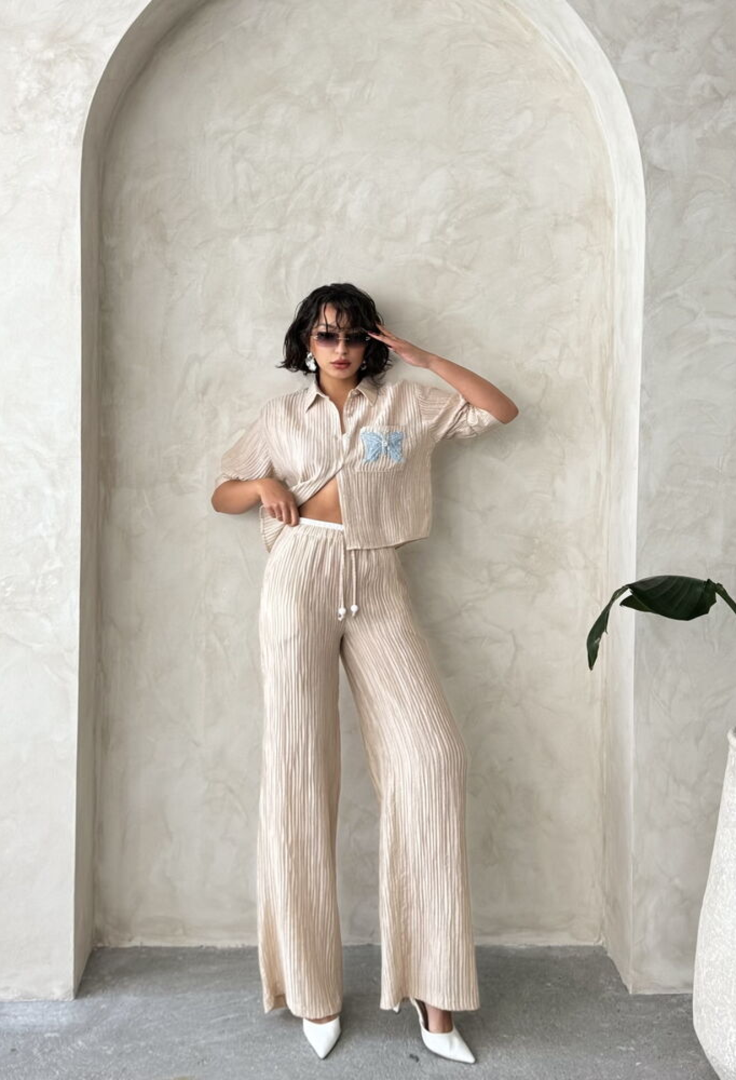 - Brand: Topshow - Women & Kids, Baby Clothes Wholesale - TheBS Women