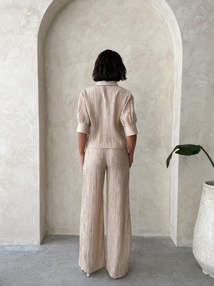 Pleise Wholesale Trousers –