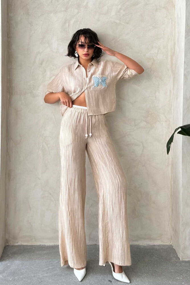 Pleise Wholesale Trousers –