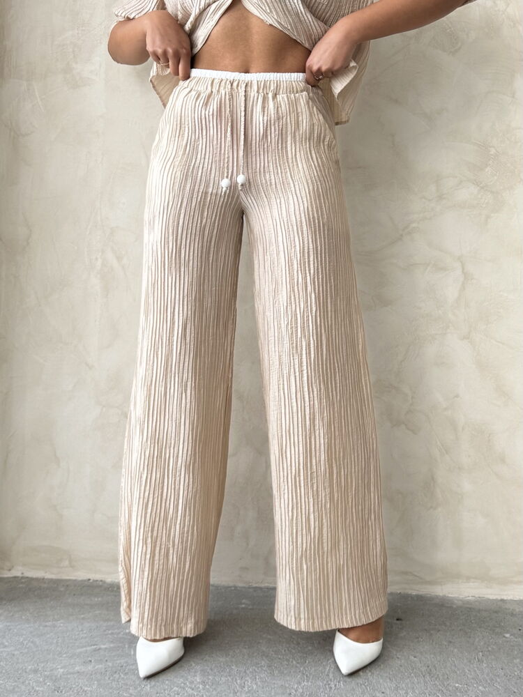 Pleise Wholesale Trousers –