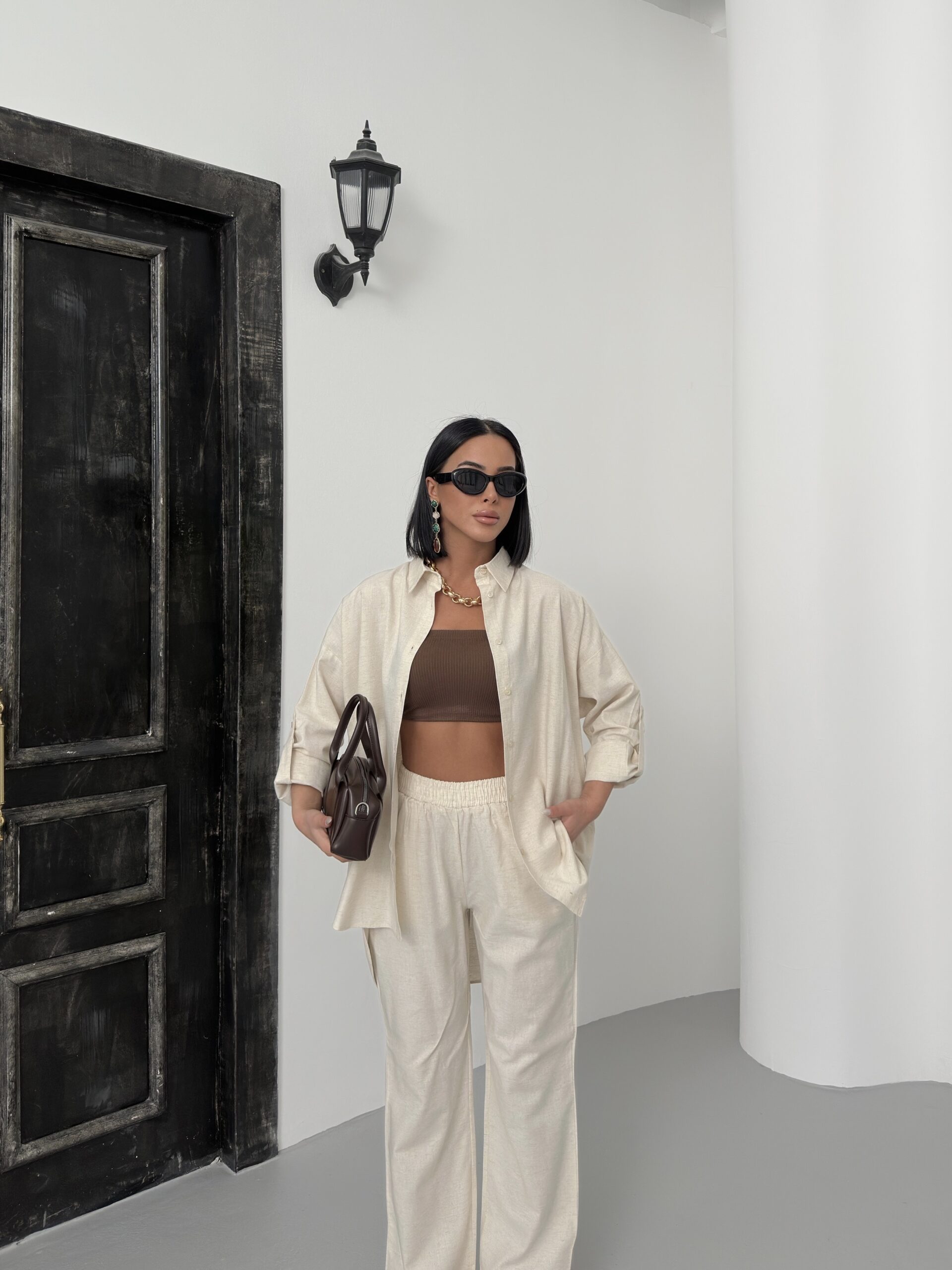 Set - Brand: My Fashion - Women & Kids, Baby Clothes Wholesale - TheBS Women Set - Brand: My Fashion - Women & Kids, Baby Clothes Wholesale - TheBS Women