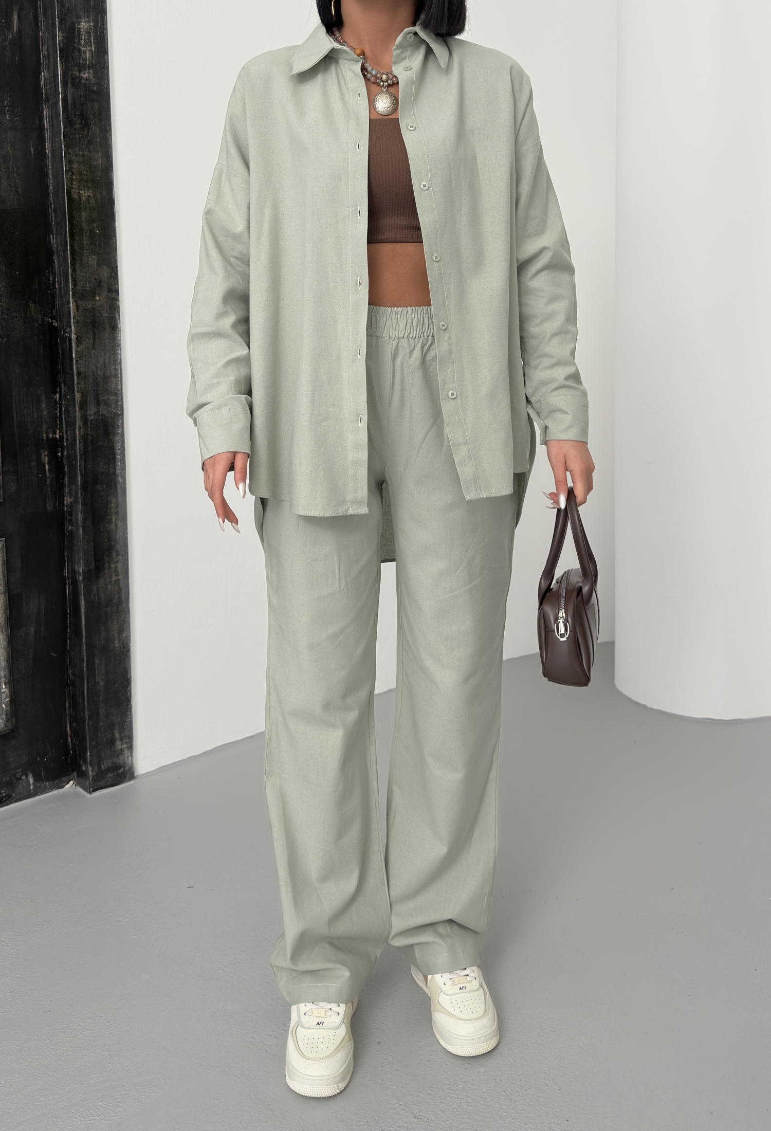 Set - Brand: My Fashion - Women & Kids, Baby Clothes Wholesale - TheBS Women