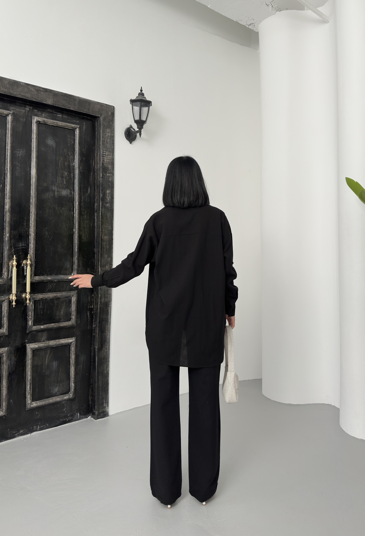 Set - Brand: My Fashion - Women & Kids, Baby Clothes Wholesale - TheBS Women