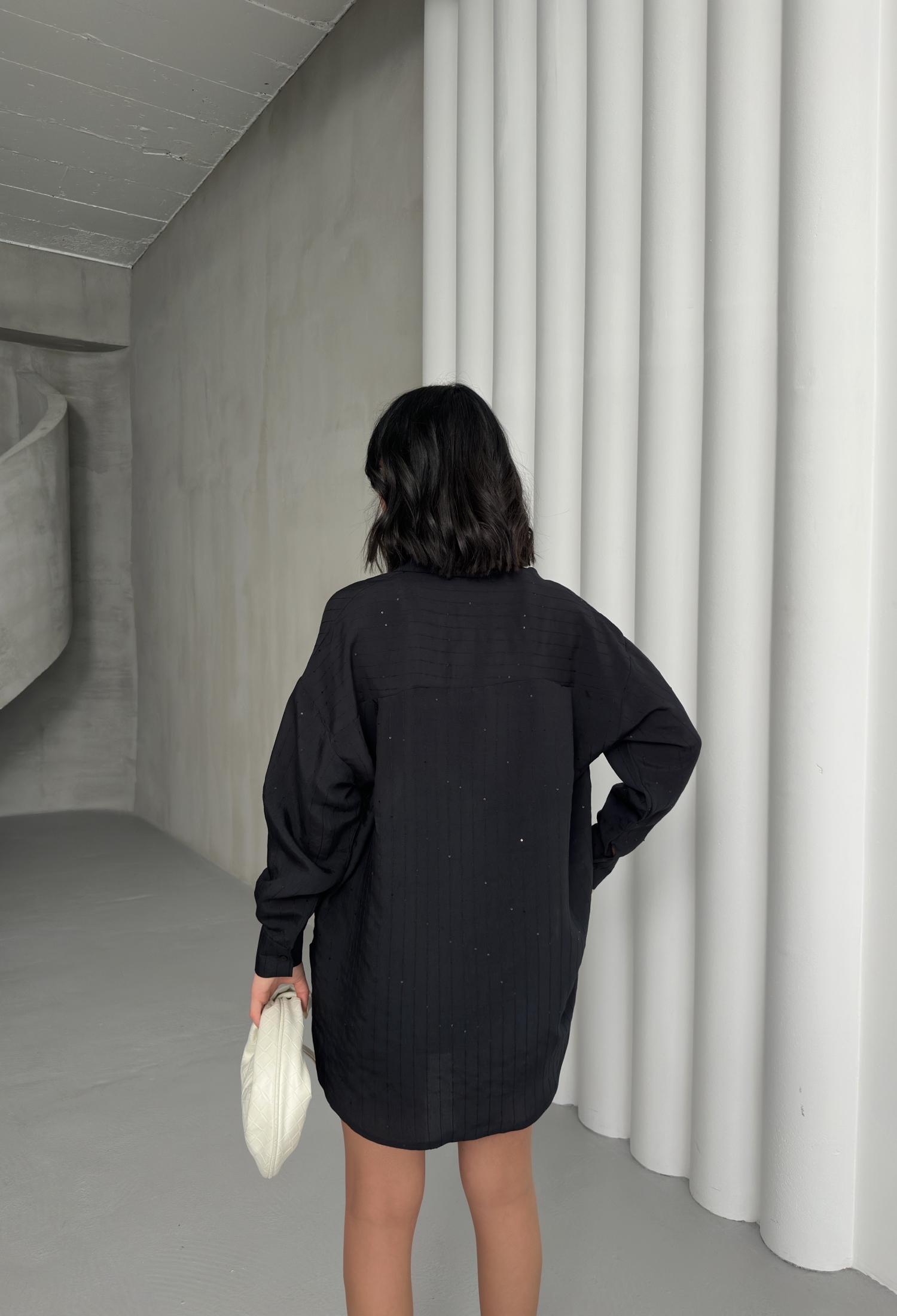 Scaly Shirt - Brand: My Fashion - Women & Kids, Baby Clothes Wholesale - TheBS Women