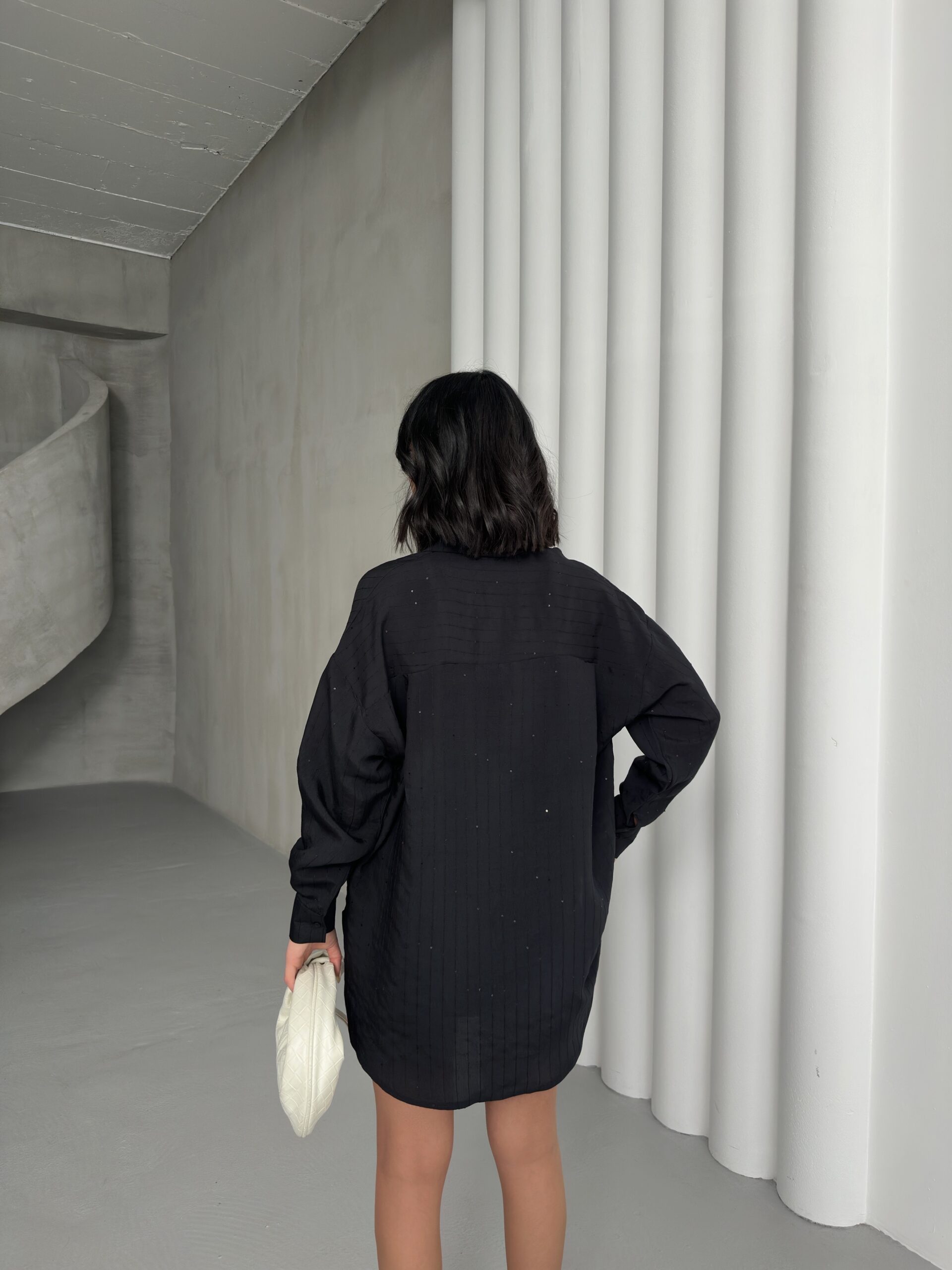 Scaly Shirt - Brand: My Fashion - Women & Kids, Baby Clothes Wholesale - TheBS Women Scaly Shirt - Brand: My Fashion - Women & Kids, Baby Clothes Wholesale - TheBS Women