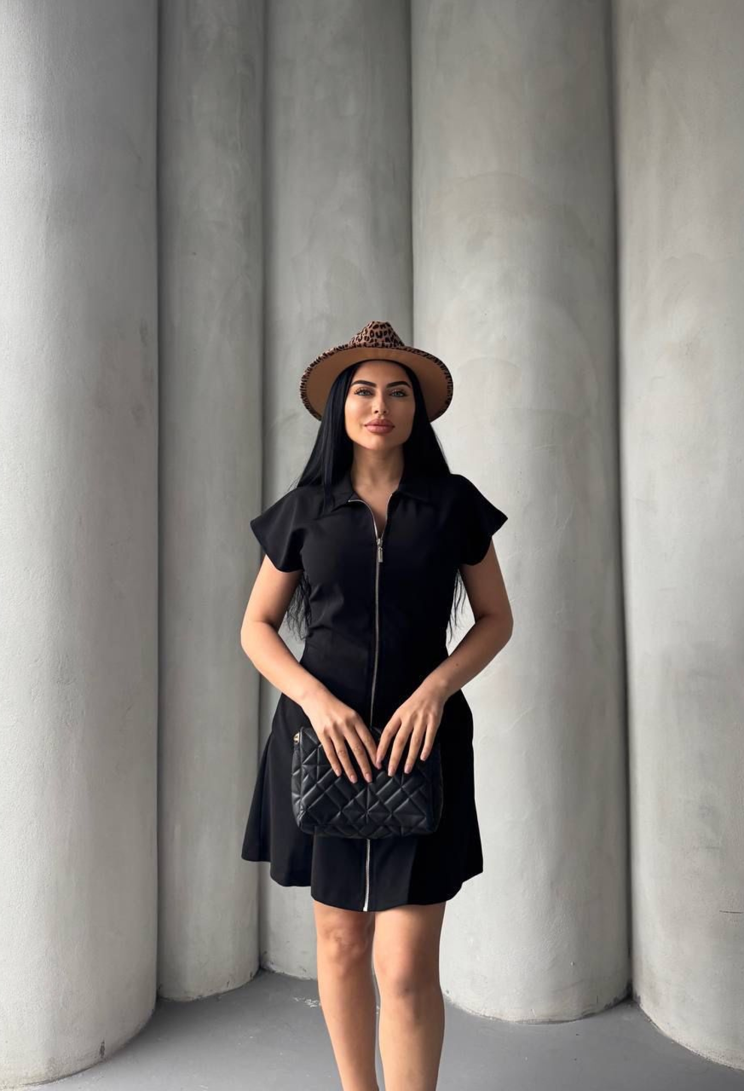 Gown - Brand: My Jest Fashion - Women & Kids, Baby Clothes Wholesale - TheBS Women