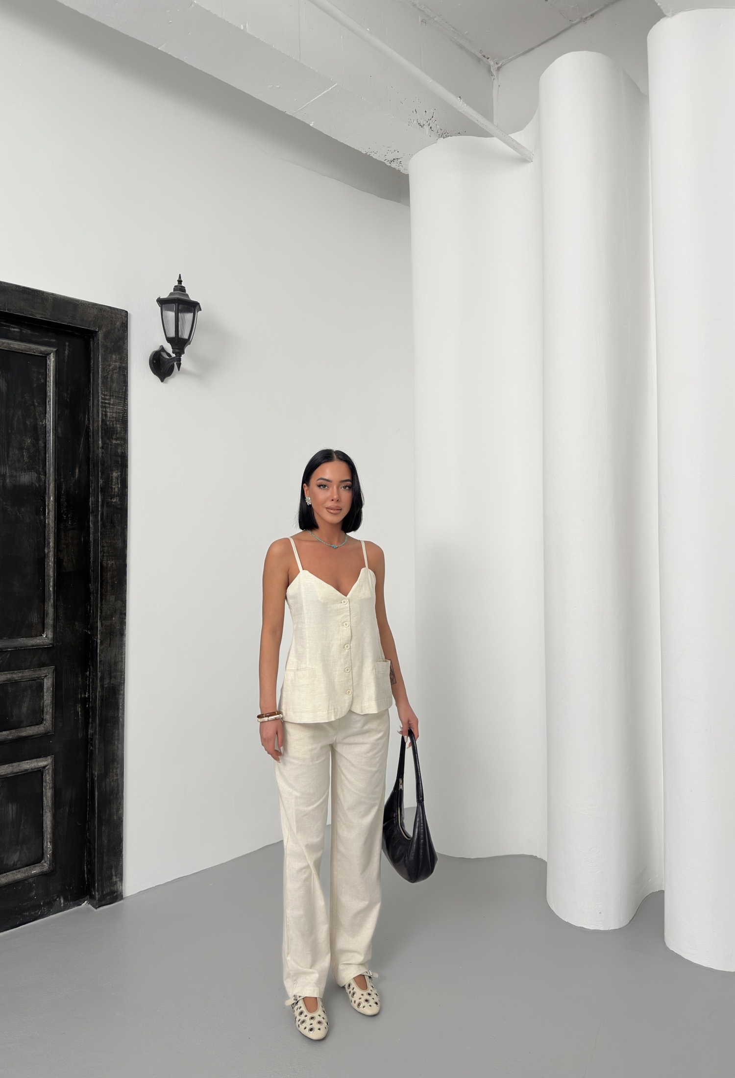 Hanging Suit - Brand: My Fashion - Women & Kids, Baby Clothes Wholesale - TheBS Women