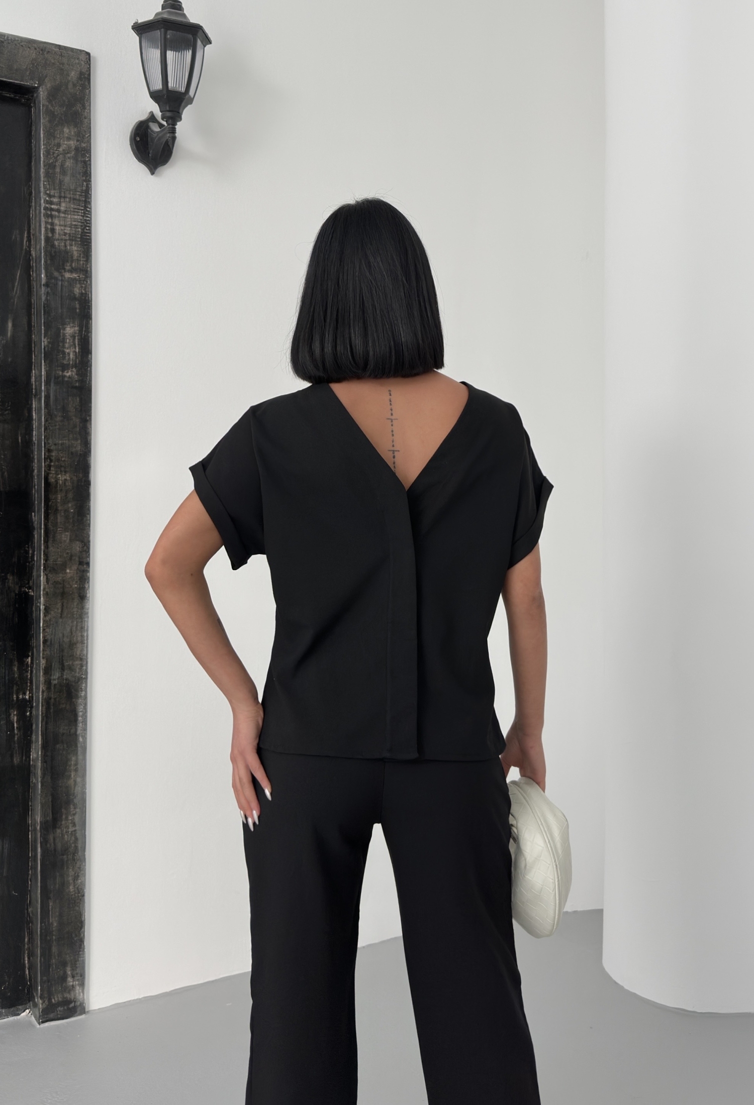 Set - Brand: My Fashion - Women & Kids, Baby Clothes Wholesale - TheBS Women