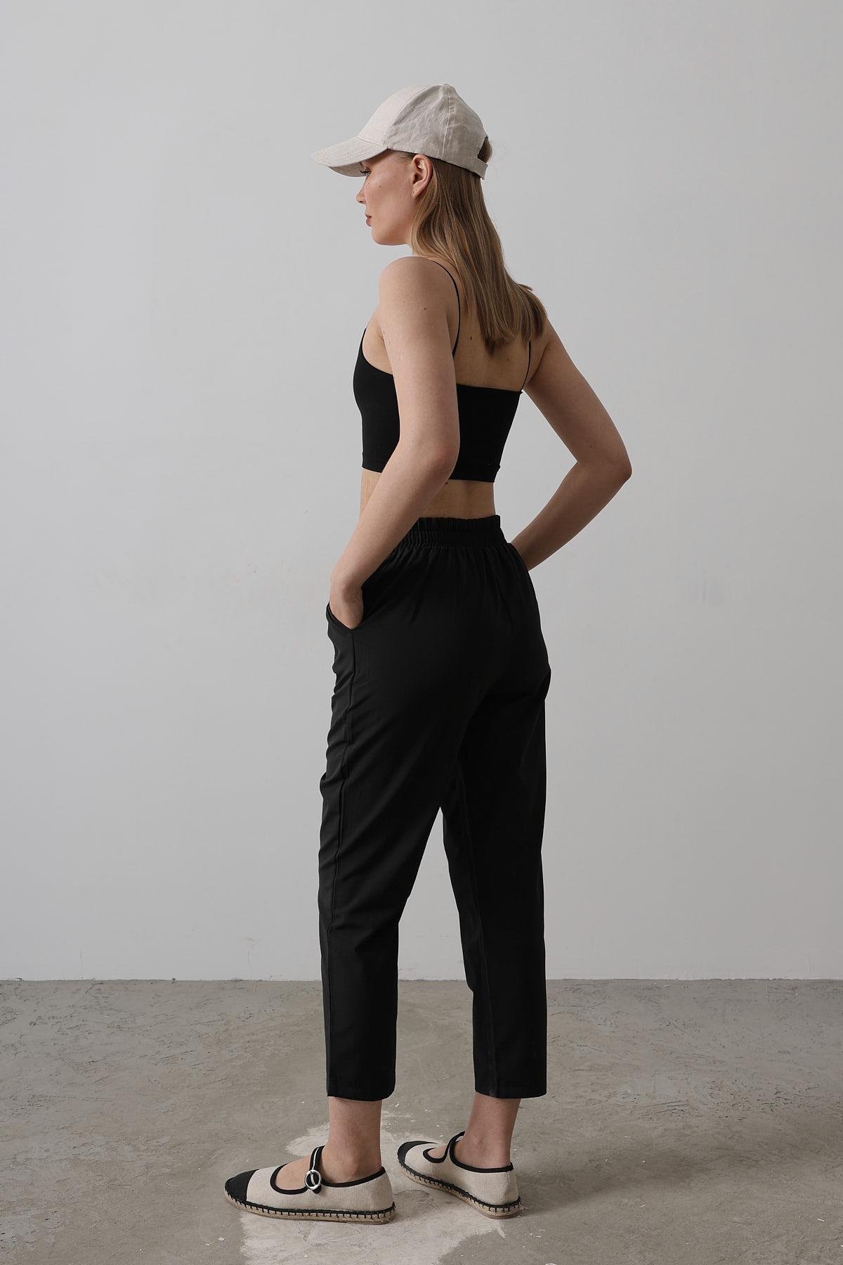 Trousers – Brand: Reyon – Women & Kids, Baby Clothes Wholesale – TheBS Women