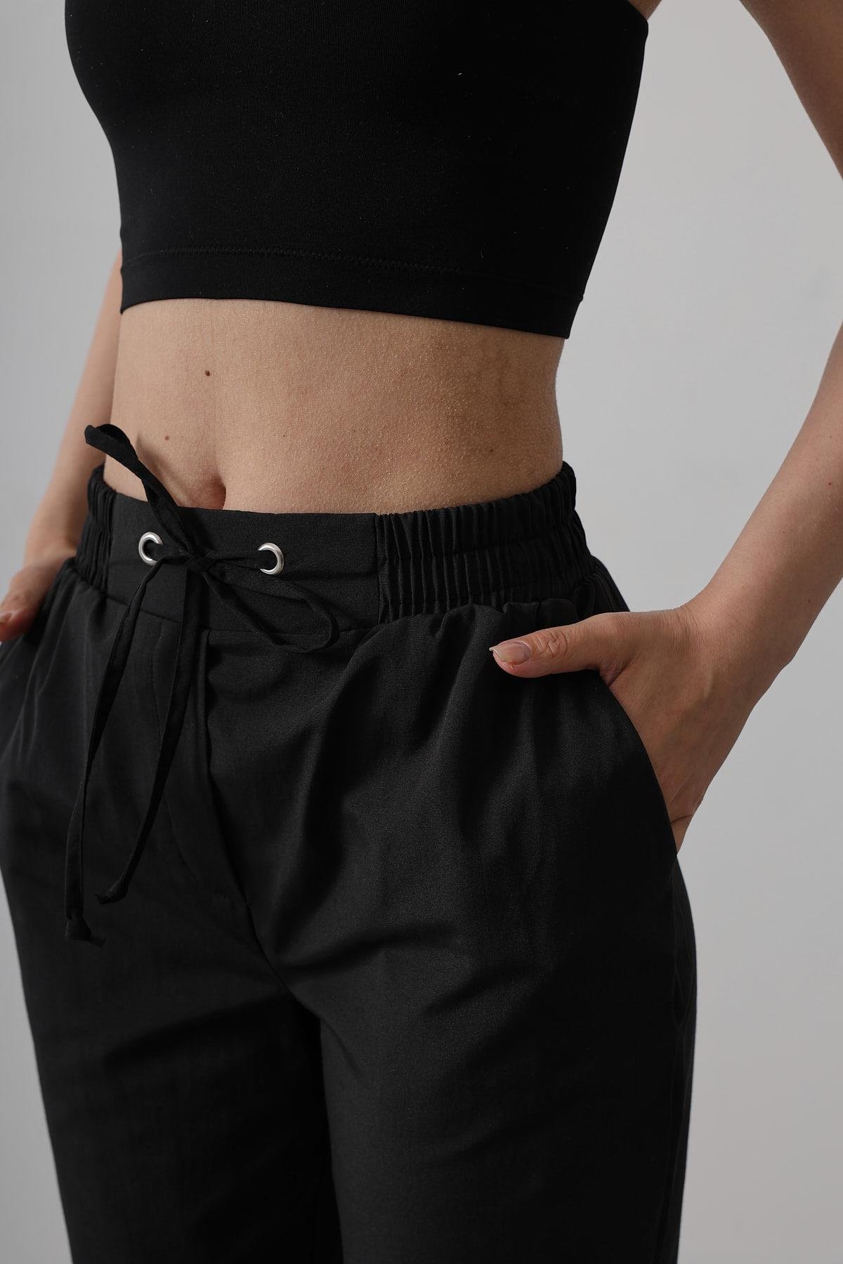 Trousers – Brand: Reyon – Women & Kids, Baby Clothes Wholesale – TheBS Women