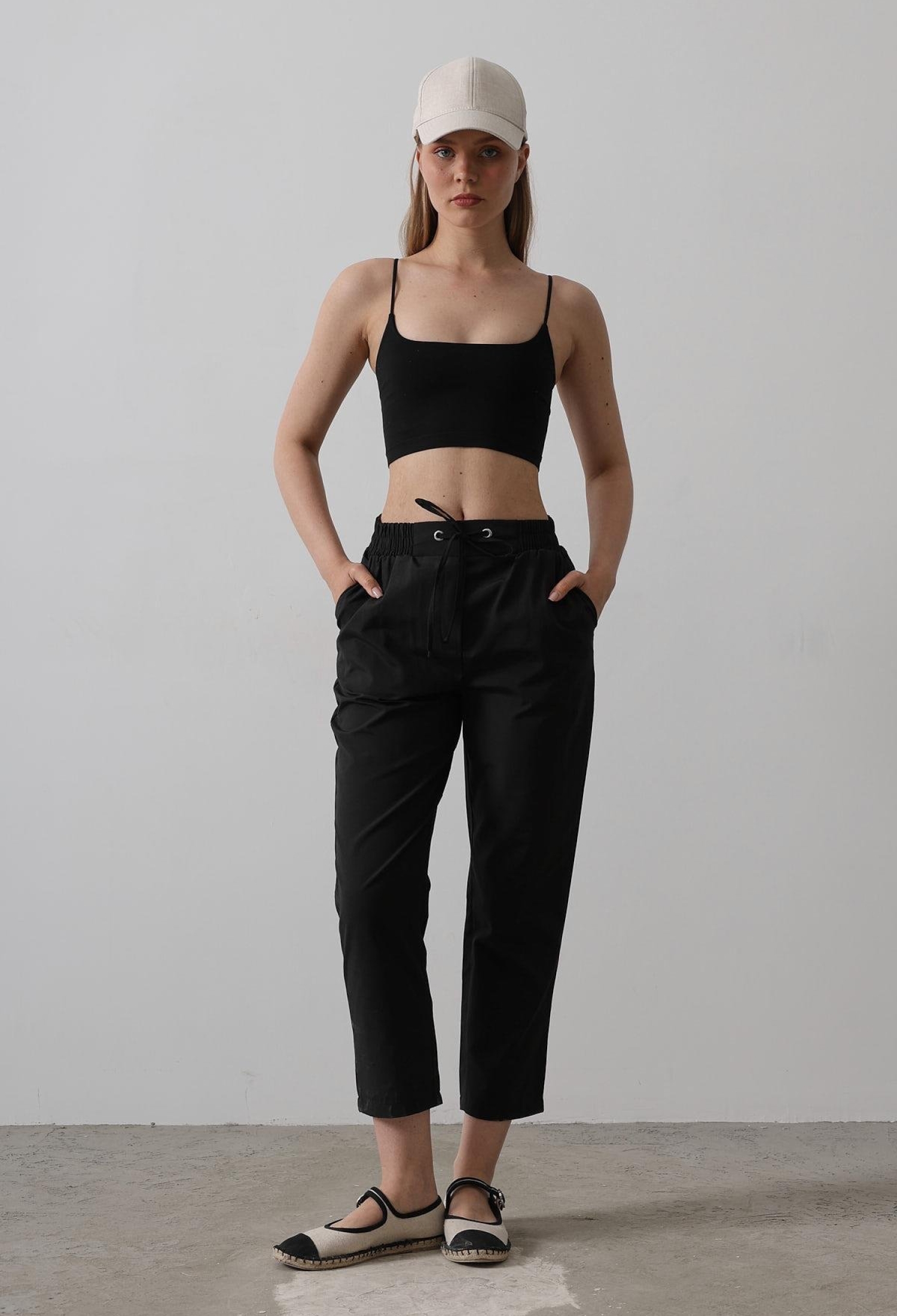 Trousers - Brand: Reyon - Women & Kids, Baby Clothes Wholesale - TheBS Women