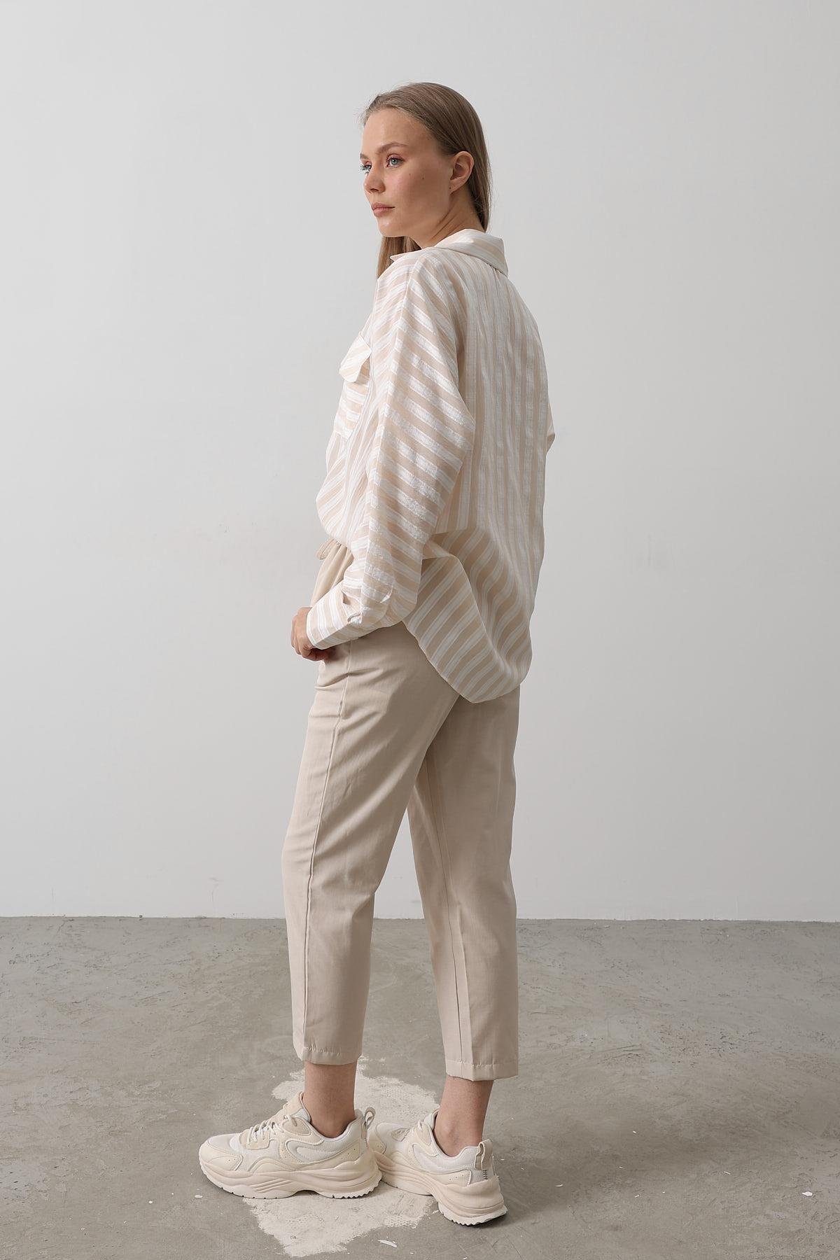 Trousers – Brand: Reyon – Women & Kids, Baby Clothes Wholesale – TheBS Women