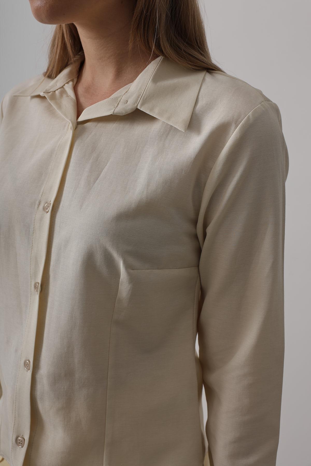 Basic Shirt – Brand: Reyon – Women & Kids, Baby Clothes Wholesale – TheBS Women