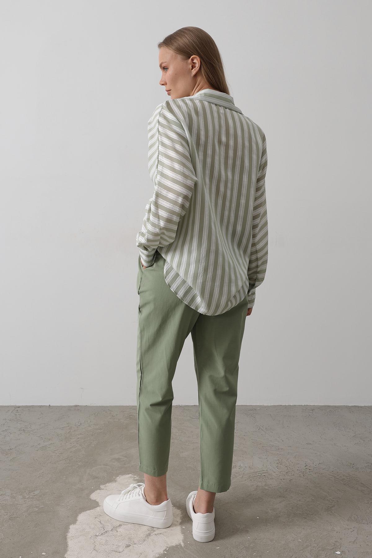 Trousers – Brand: Reyon – Women & Kids, Baby Clothes Wholesale – TheBS Women