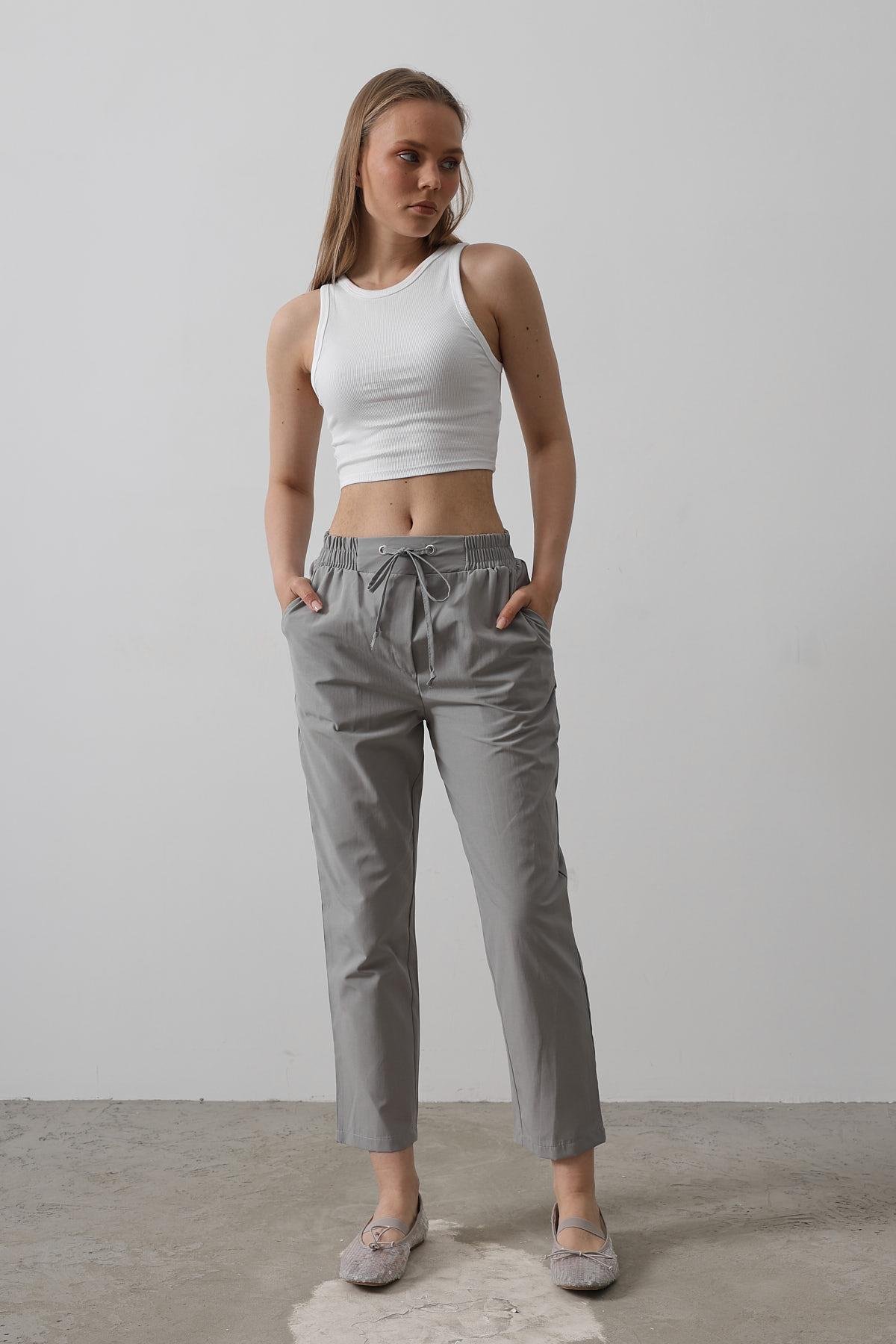 Trousers - Brand: Reyon - Women & Kids, Baby Clothes Wholesale - TheBS Women