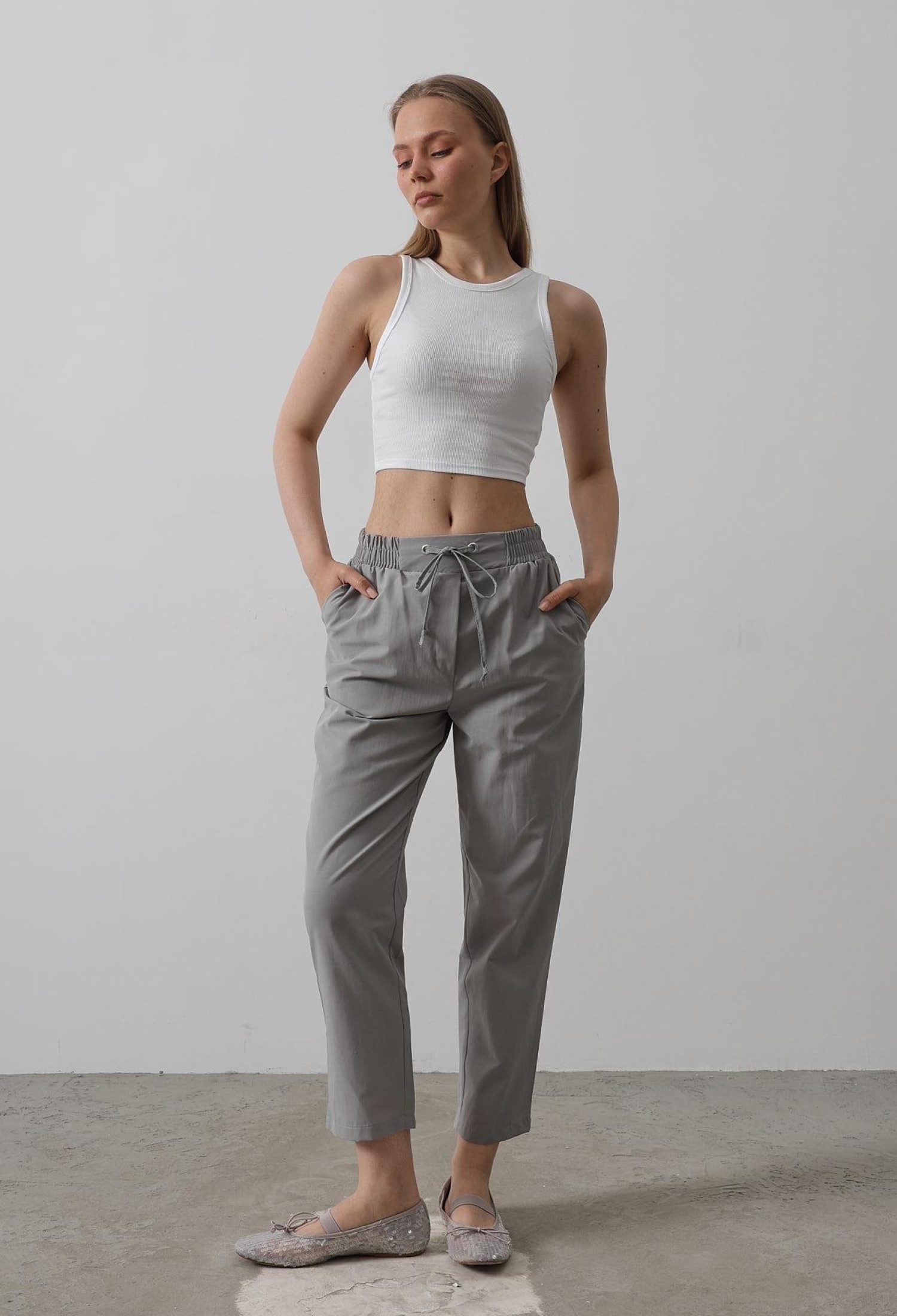 Trousers - Brand: Reyon - Women & Kids, Baby Clothes Wholesale - TheBS Women