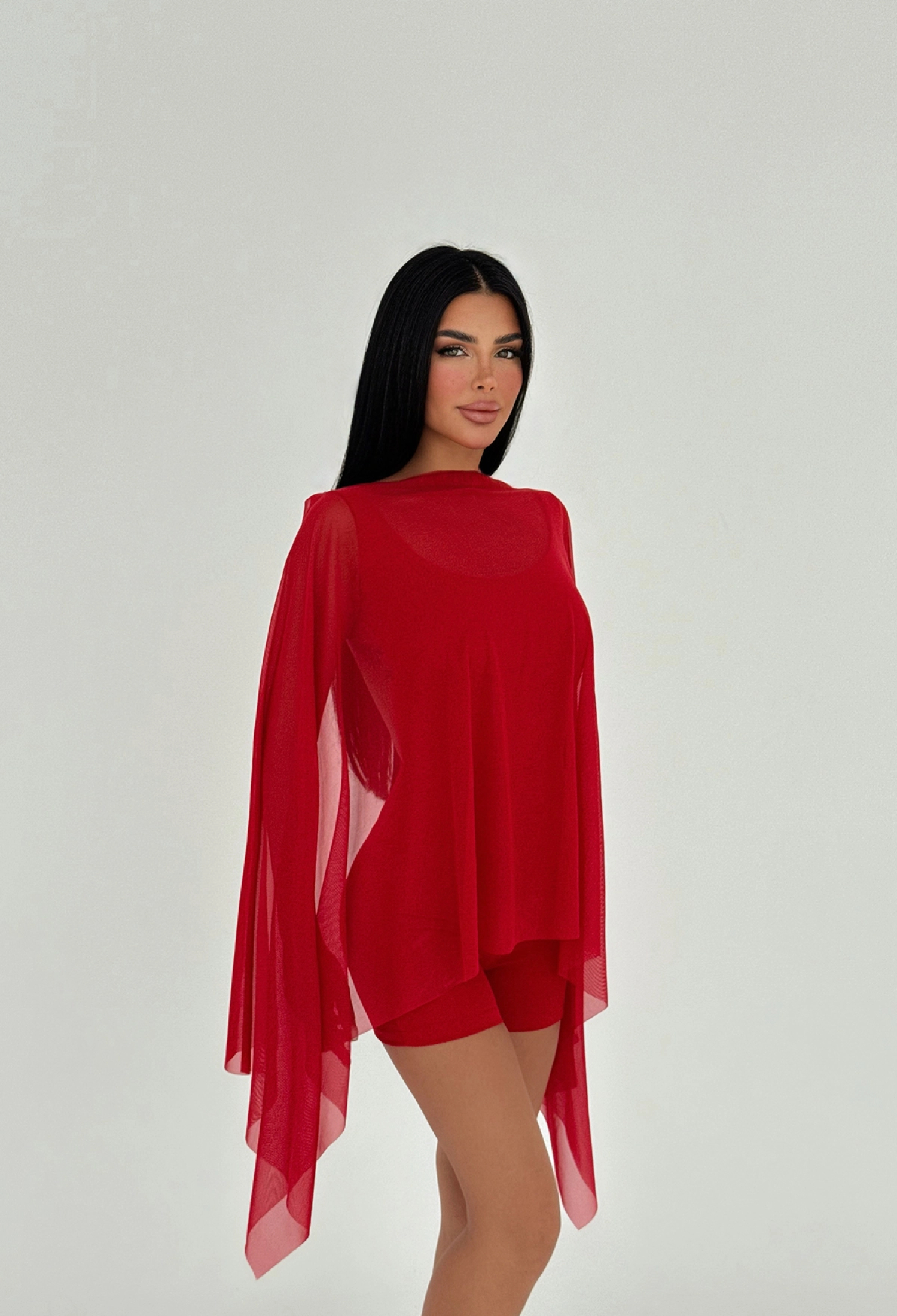 Basic Jumpsuit - Brand: EYYO ATELIER - Women & Kids, Baby Clothes Wholesale - TheBS Women