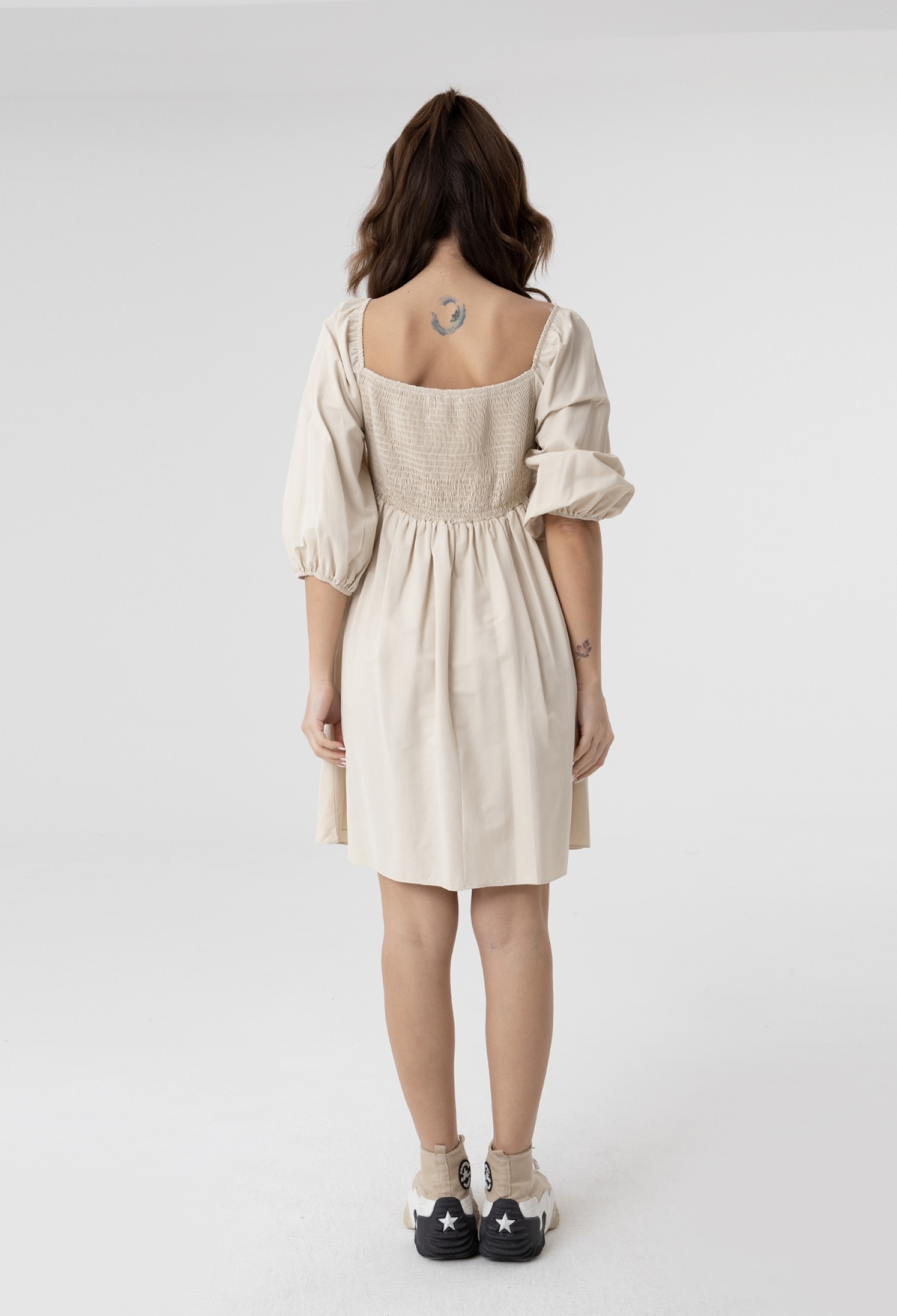 Dress - Brand: SOUL - Women & Kids, Baby Clothes Wholesale - TheBS Women