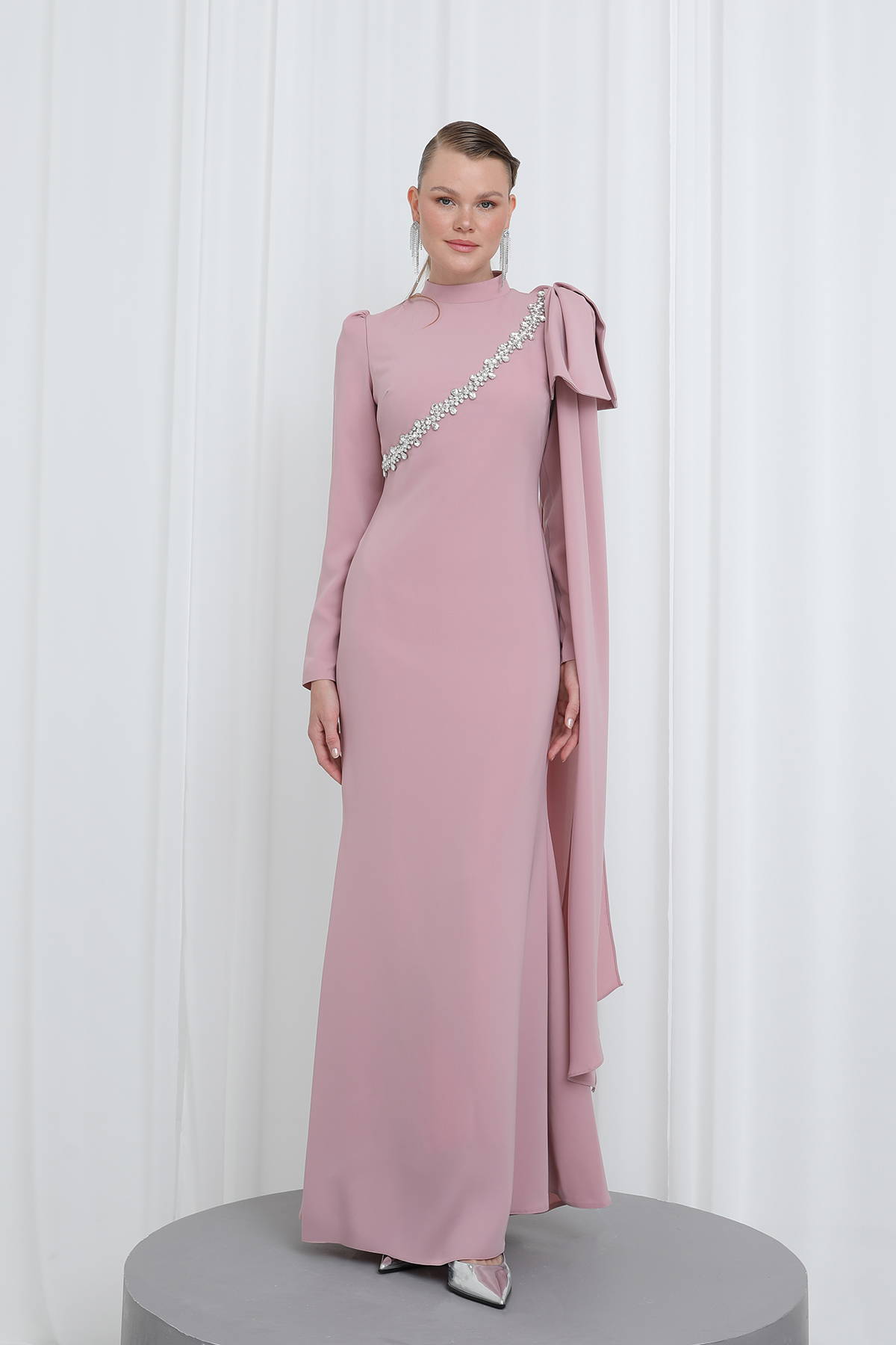 Dress – Brand: Puane – Women & Kids, Baby Clothes Wholesale – TheBS Women