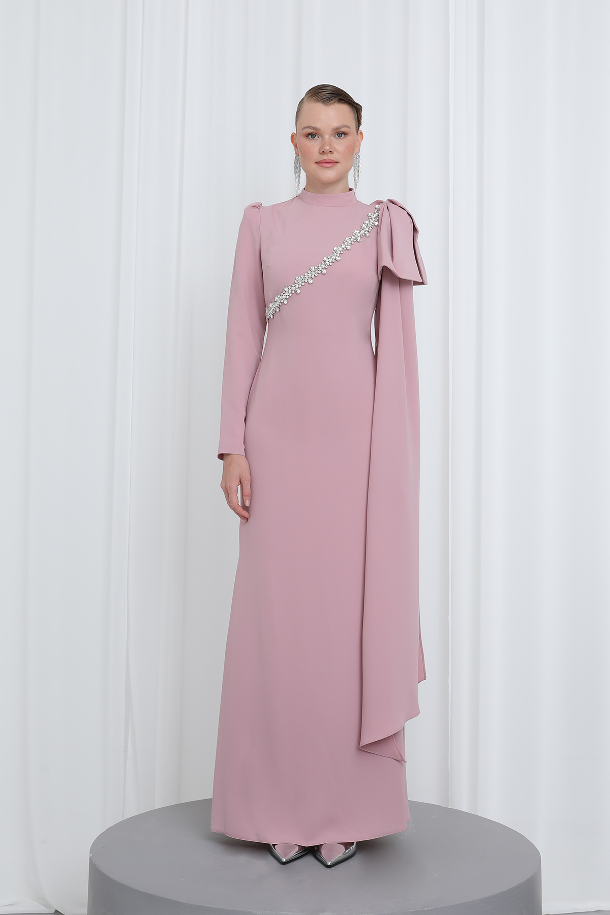 Dress – Brand: Puane – Women & Kids, Baby Clothes Wholesale – TheBS Women